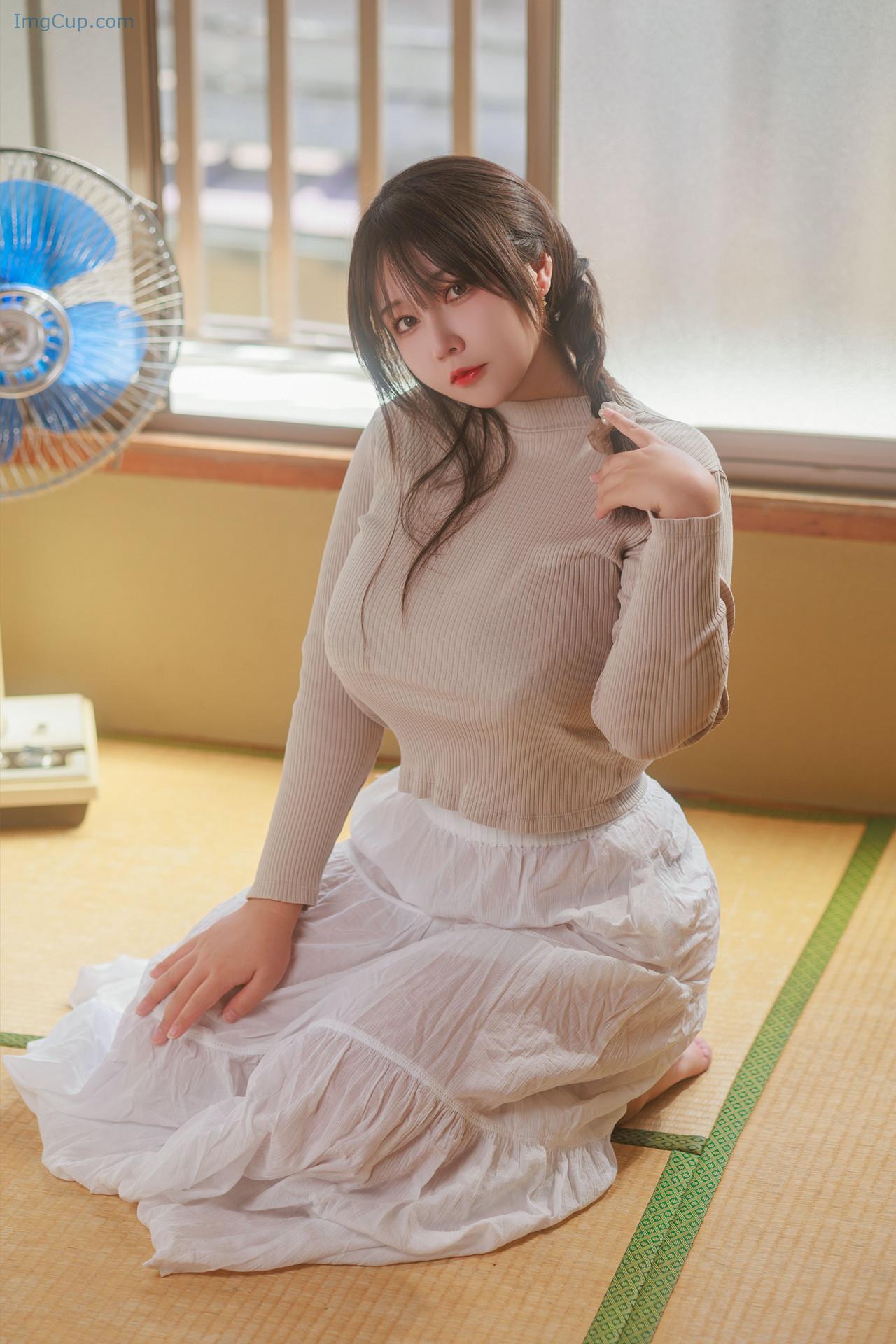 COS06A083_2.jpg ltufrH6X COS06A083 2