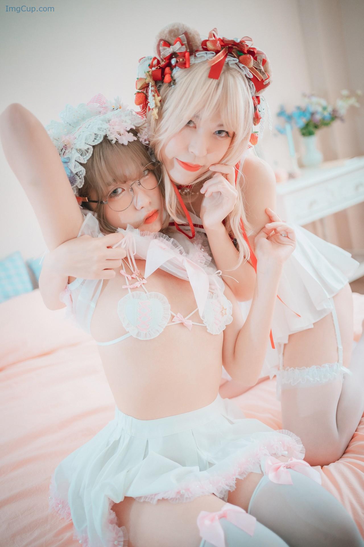 MOZISONS02_20.jpg m0HJmydo MOZISONS02 20