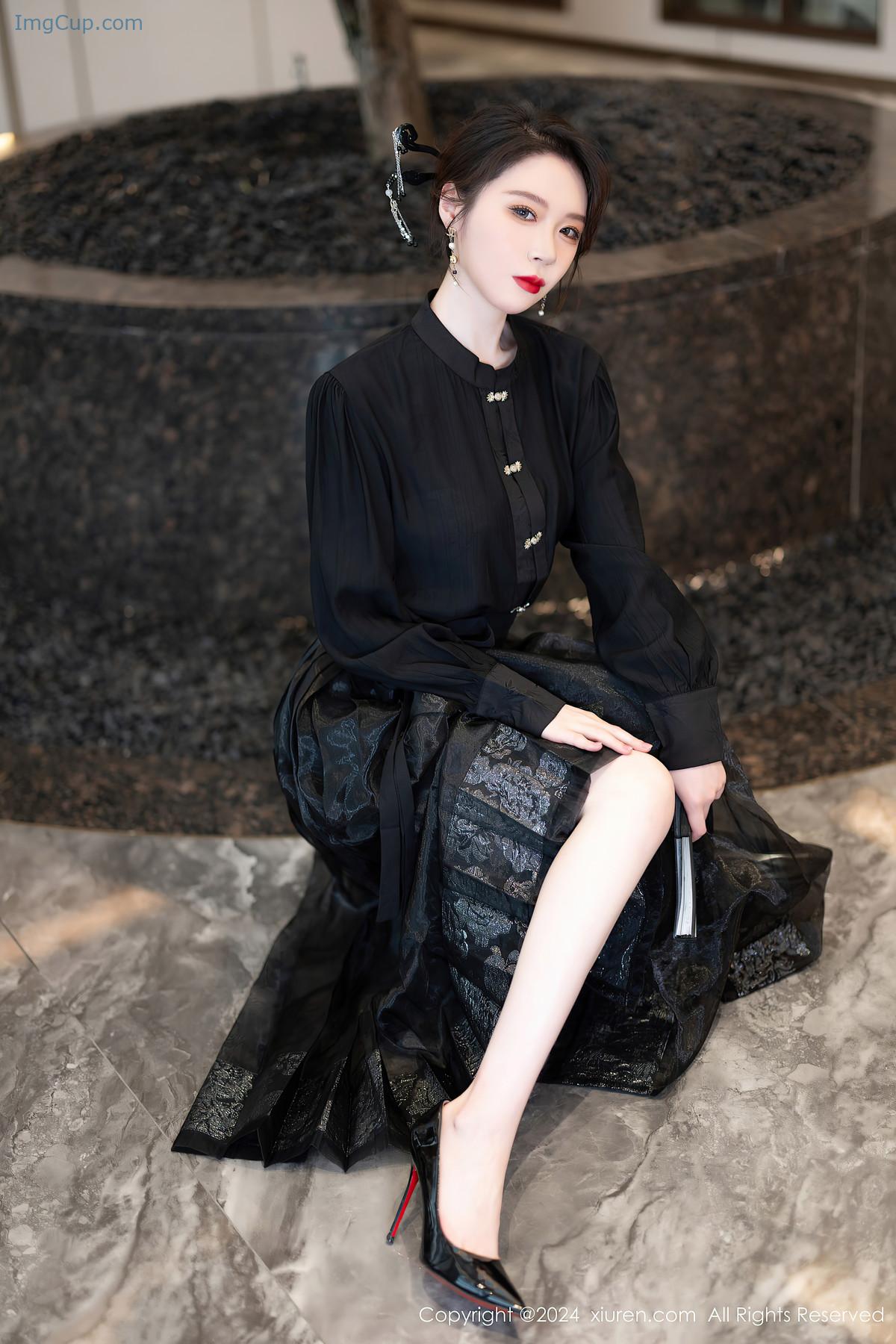 REN06R034_13.jpg mQPKi2GW REN06R034 13