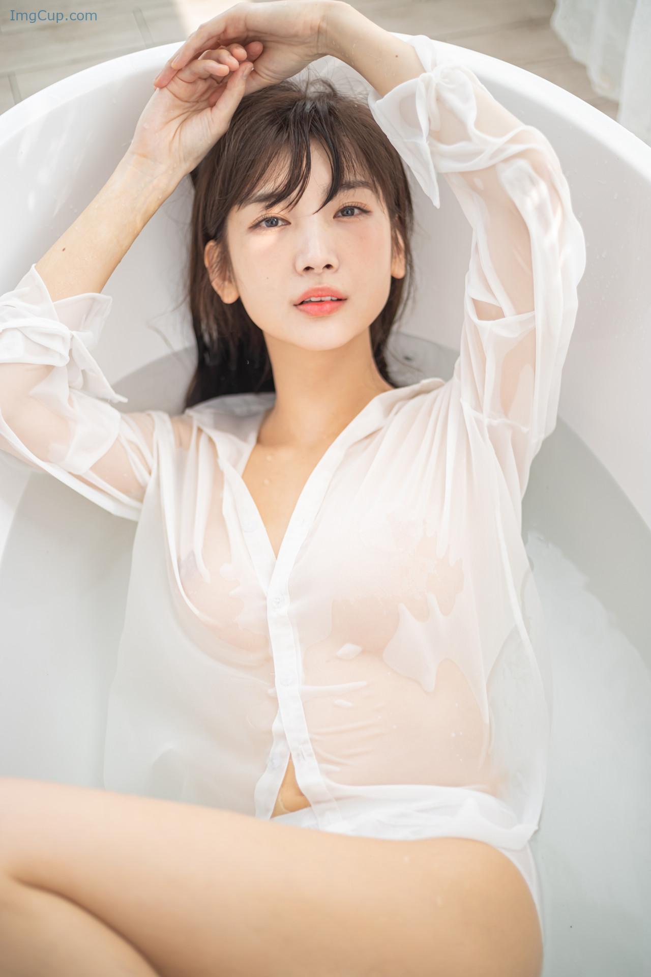 LEEZYPSW2A2_4.jpg mTOjuKH5 LEEZYPSW2A2 4