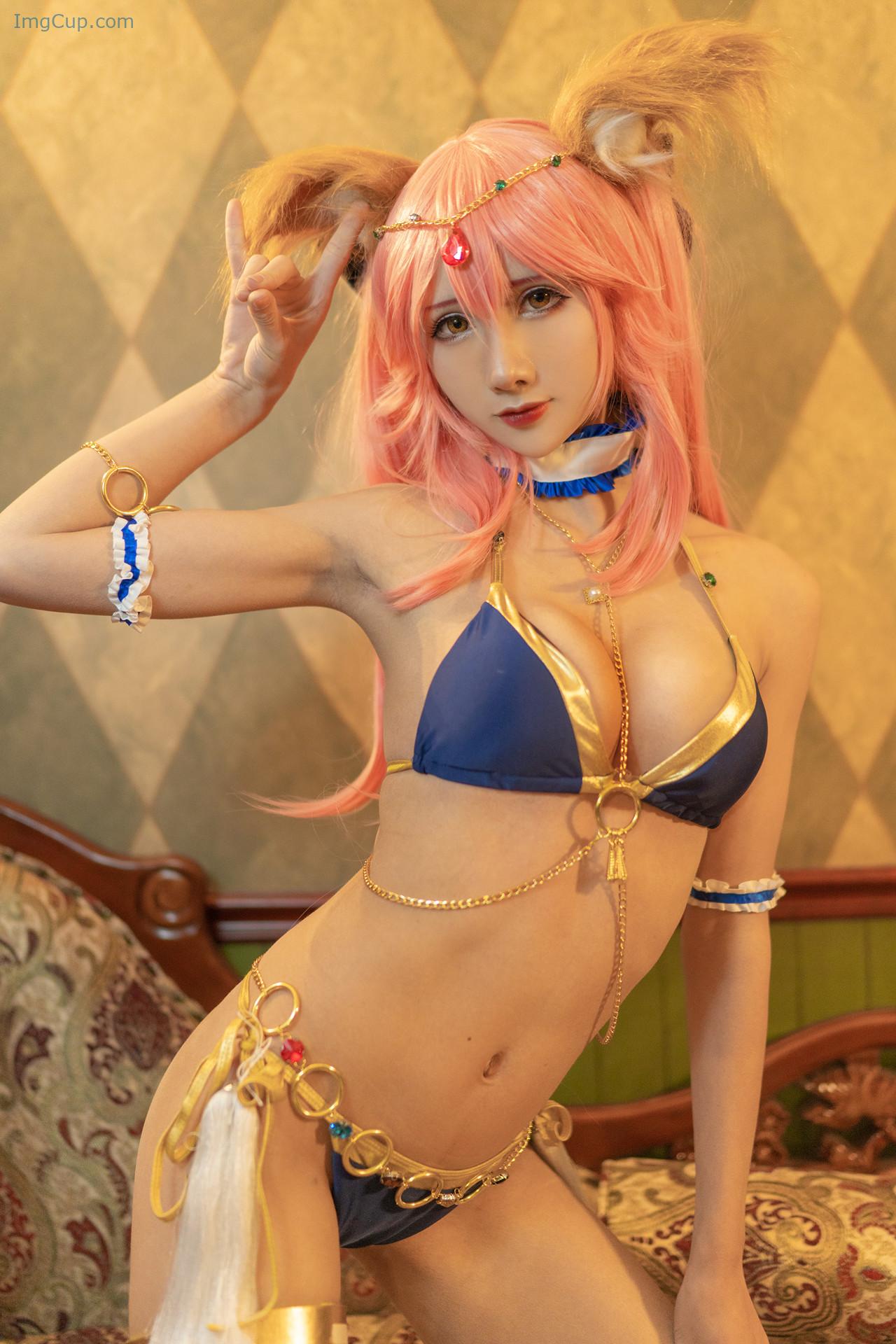 COS06A006_48.jpg mbvhD6BL COS06A006 48