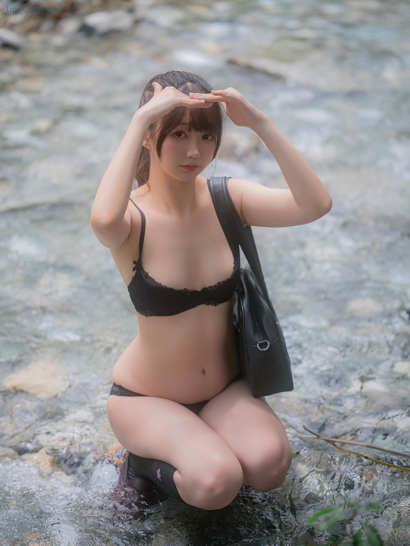 COS06A053_17.jpg mnwSdeKt COS06A053 17