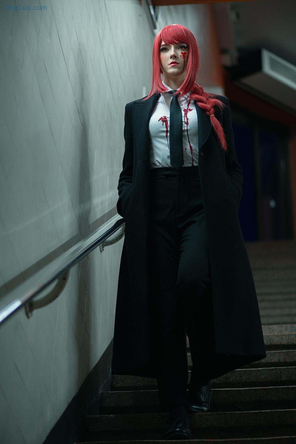 COS06A061_18.jpg myHyGf2B COS06A061 18