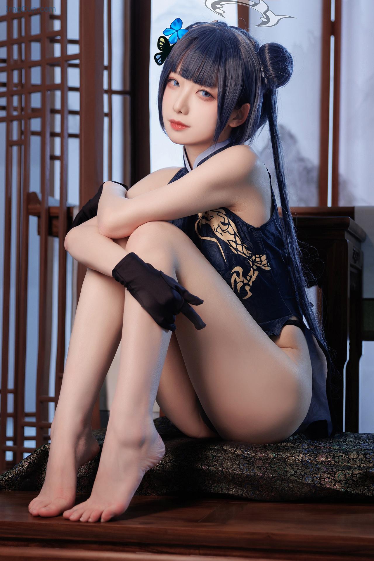 COS06A008_15.jpg n9zd3qxV COS06A008 15