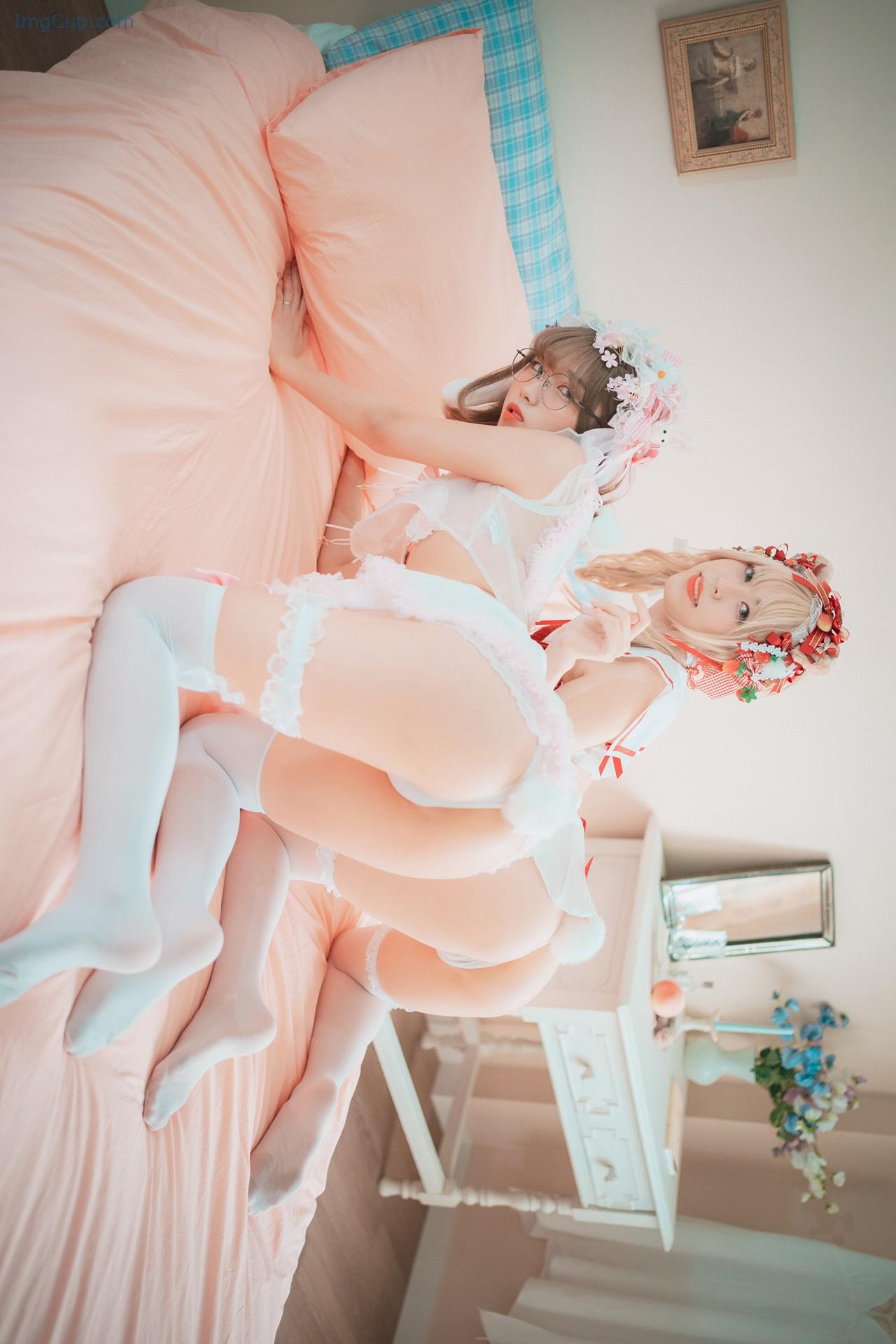 MOZISONS02_3.jpg nRZZiaDp MOZISONS02 3