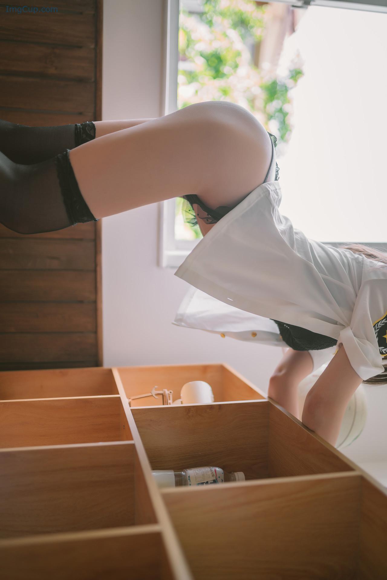 COS06A003_18.jpg nWOaOyX8 COS06A003 18