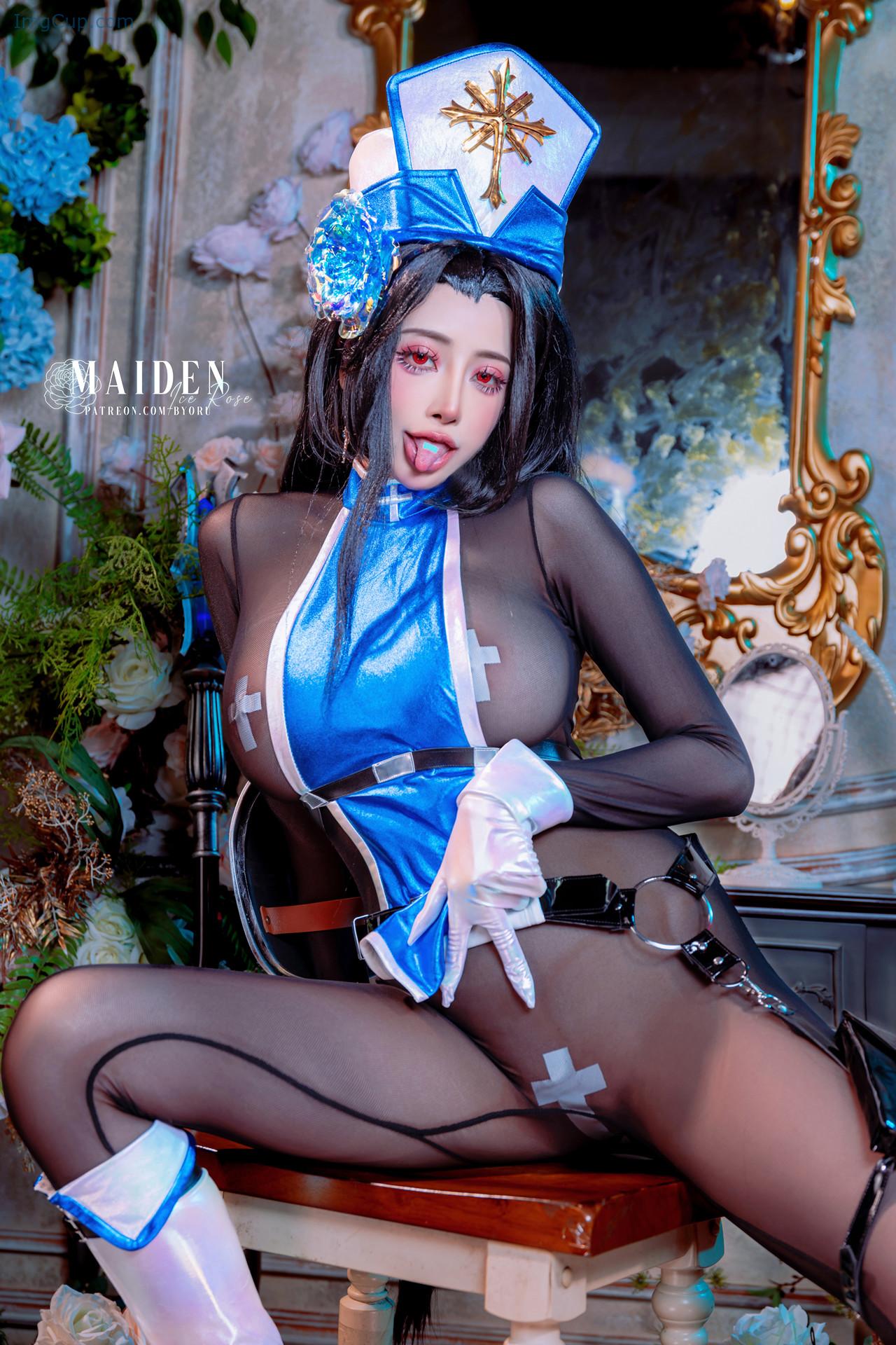 COS06A002_7.jpg njZbiVbd COS06A002 7