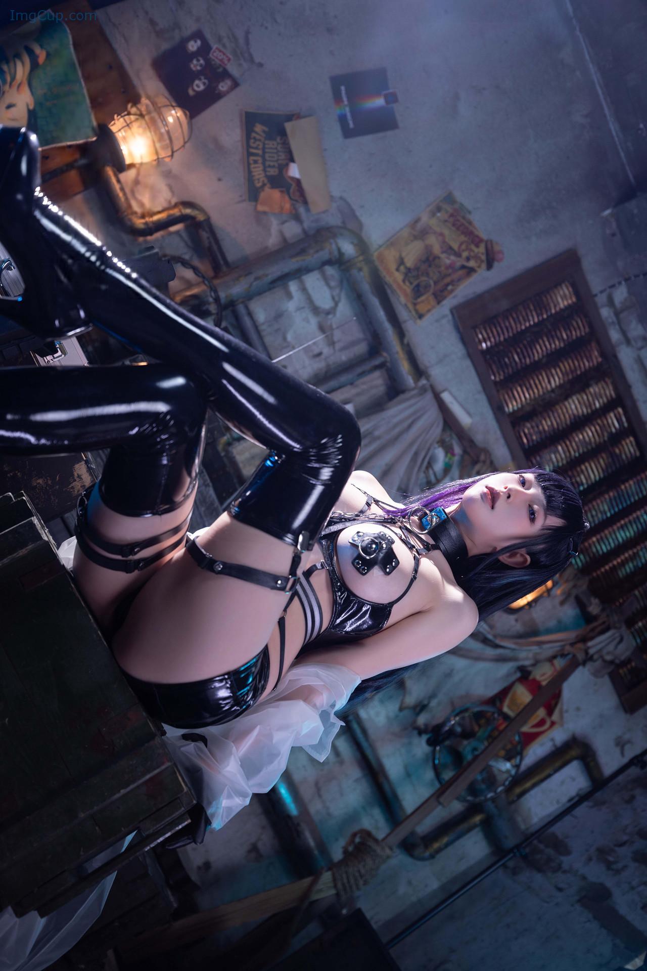 COS06A070_25.jpg nwBGBUsL COS06A070 25