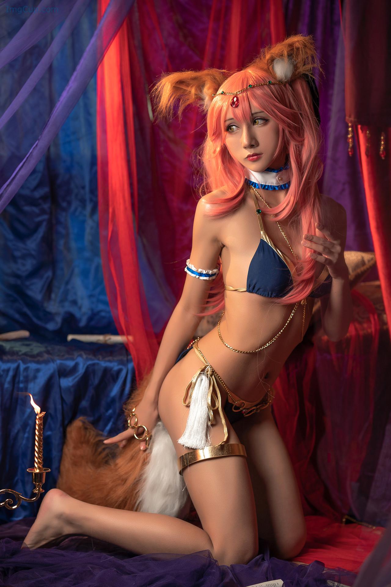 COS06A006_26.jpg p8D5IdUo COS06A006 26