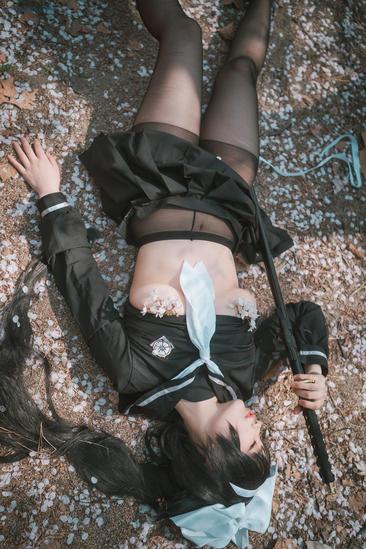 MIMITAKAO3_18.jpg pCXSmhc8 MIMITAKAO3 18