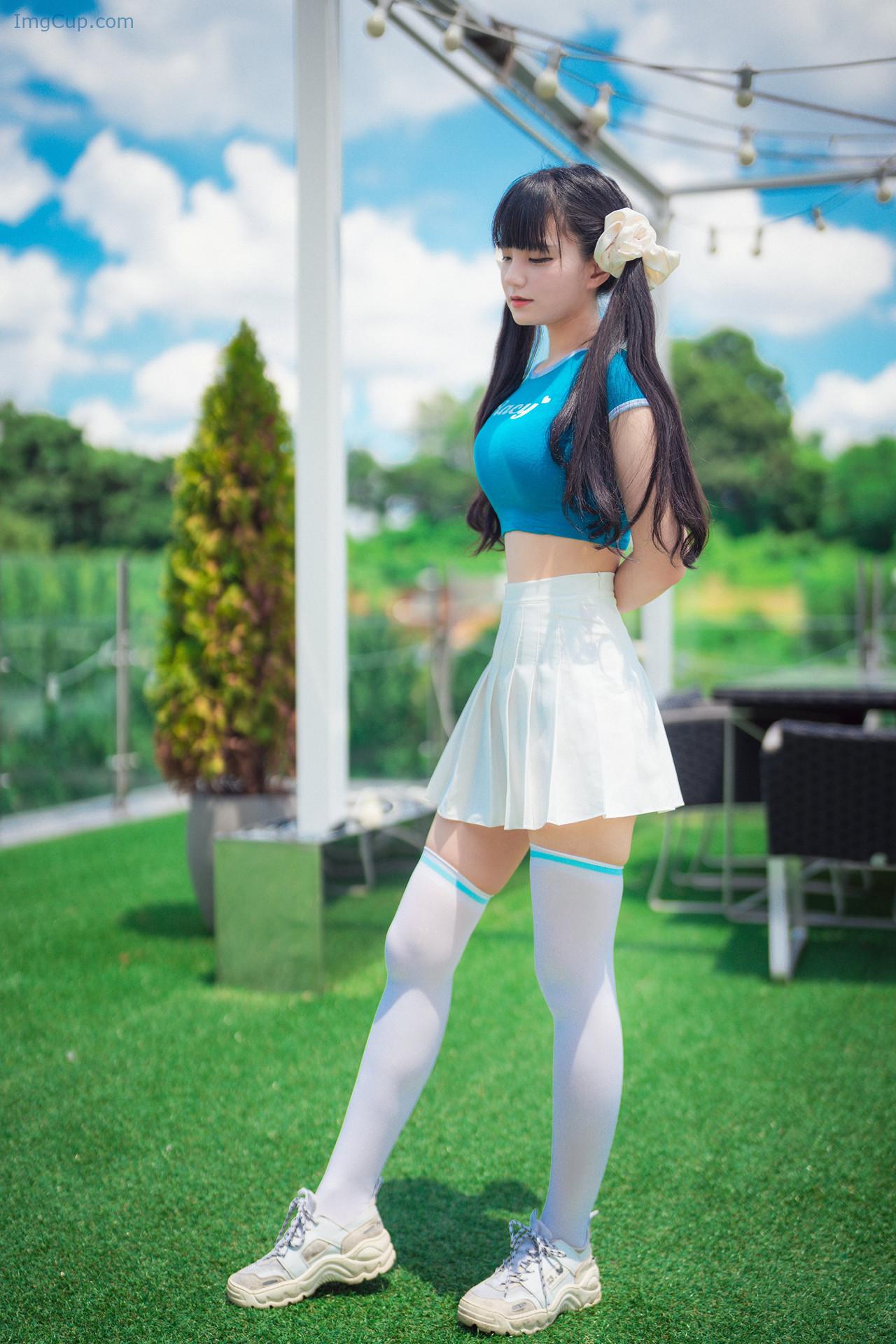 JENYREFSUM1_2.jpg pswMe4Wq JENYREFSUM1 2