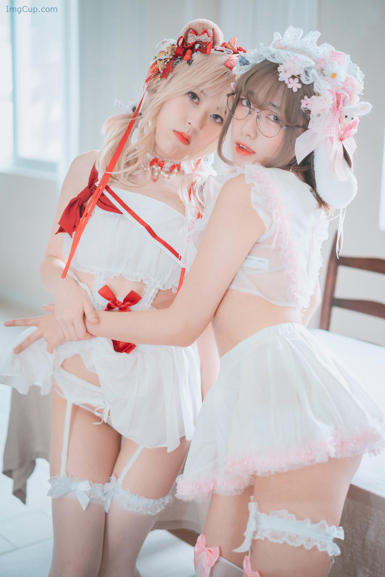 MOZISONS02_17.jpg puMKksvE MOZISONS02 17