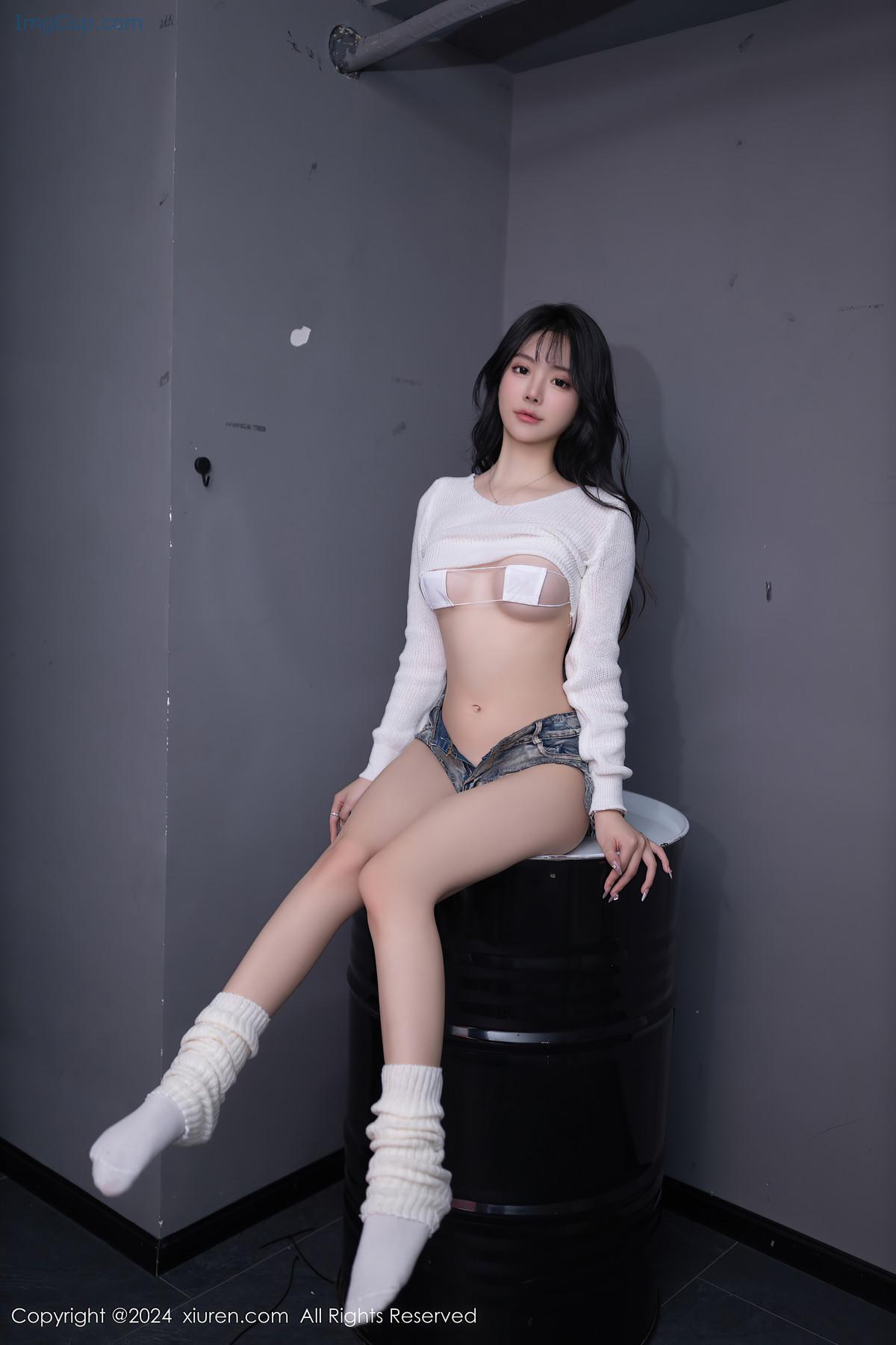 REN06R031_40.jpg pvhHYSBn REN06R031 40