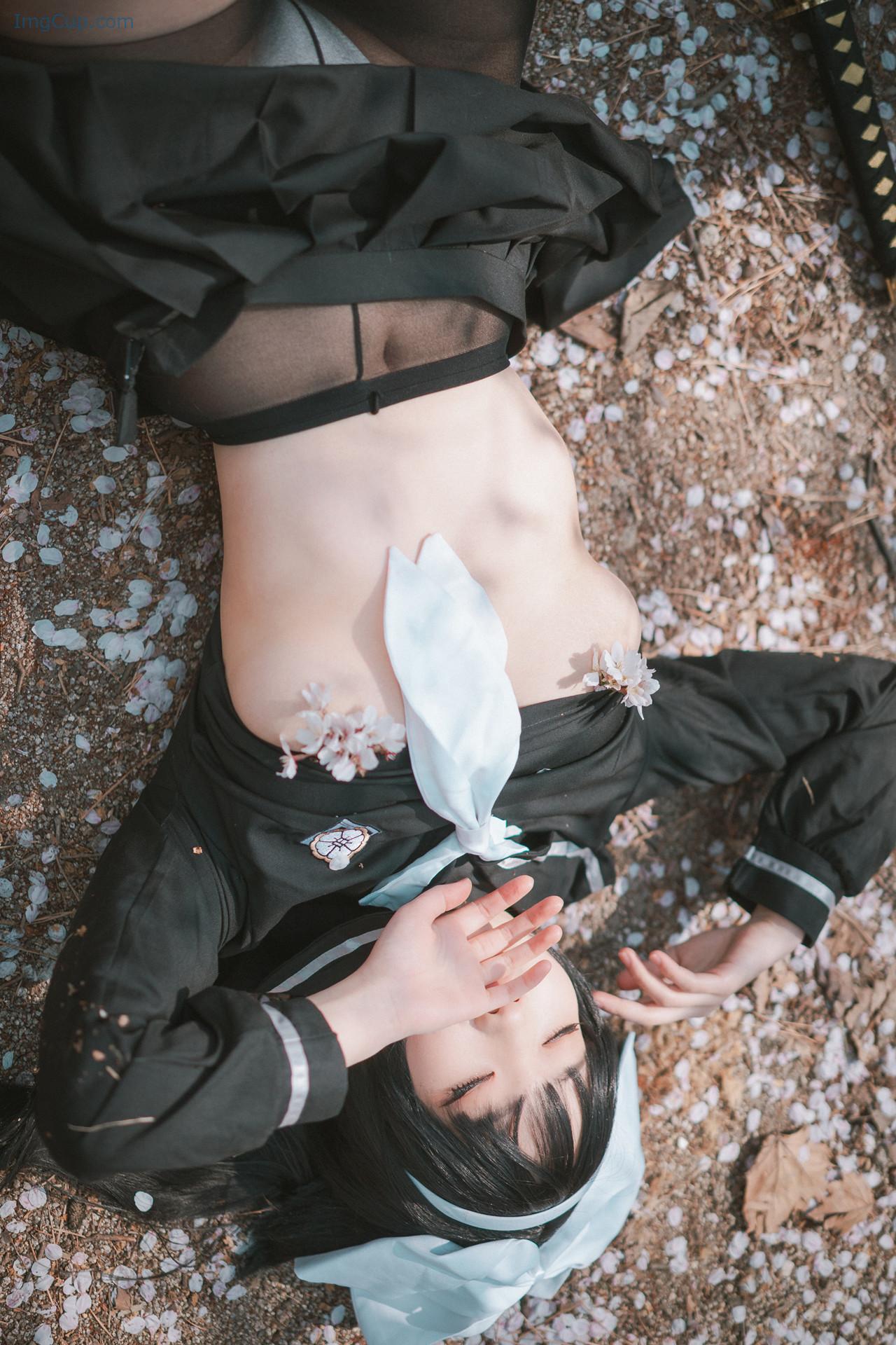 MIMITAKAO3_10.jpg q0UdKyR2 MIMITAKAO3 10