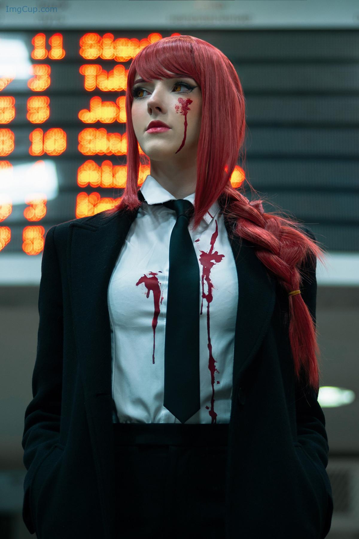 COS06A061_19.jpg qFrSImwQ COS06A061 19