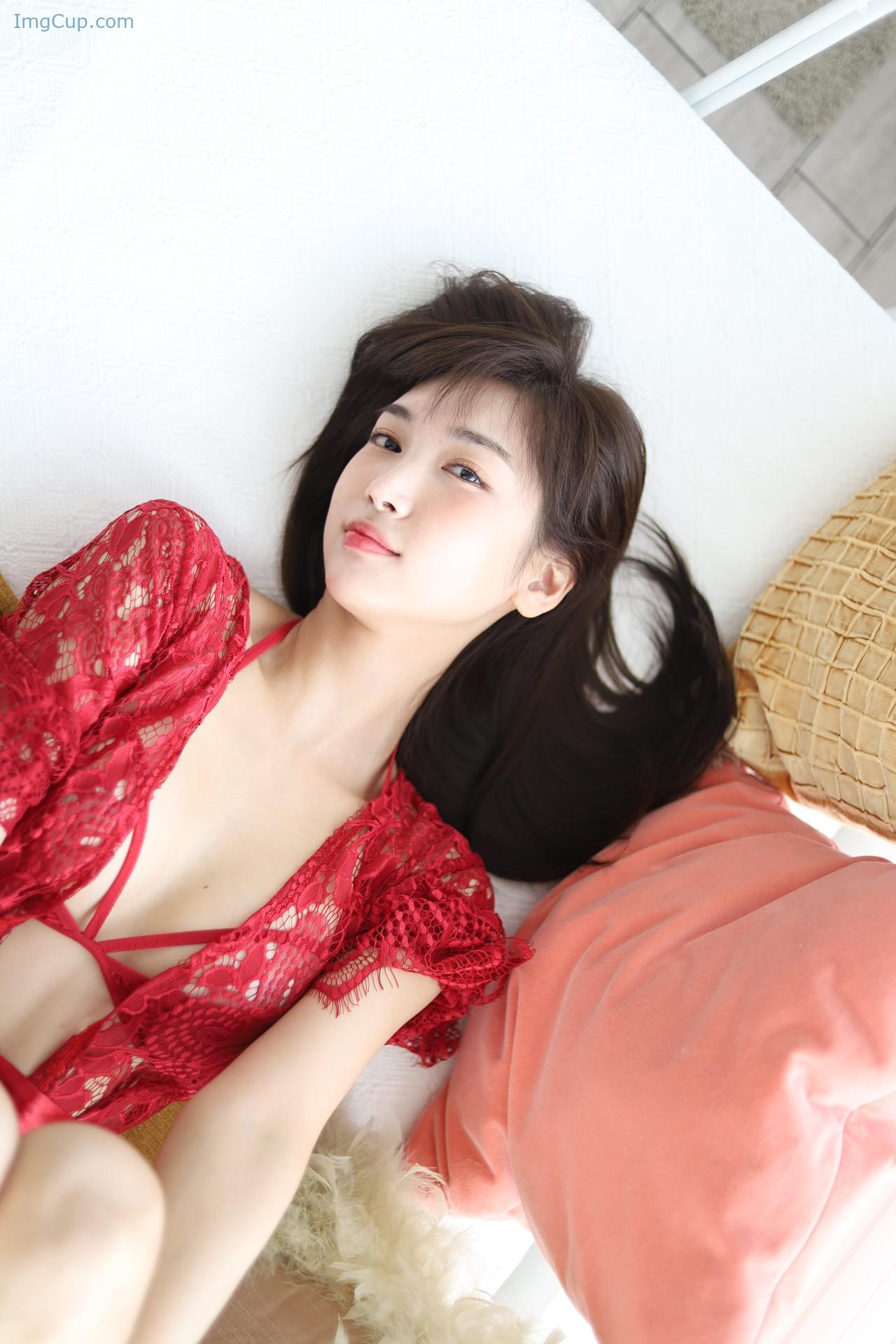 LEEZY04A4_7.jpg qLFtokWf LEEZY04A4 7