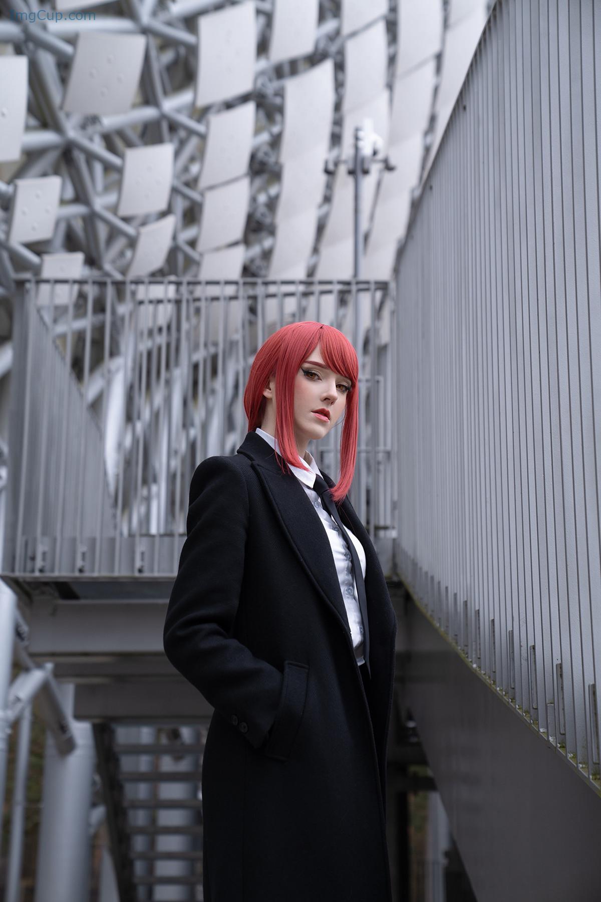 COS06A061_4.jpg qLb9fPZO COS06A061 4