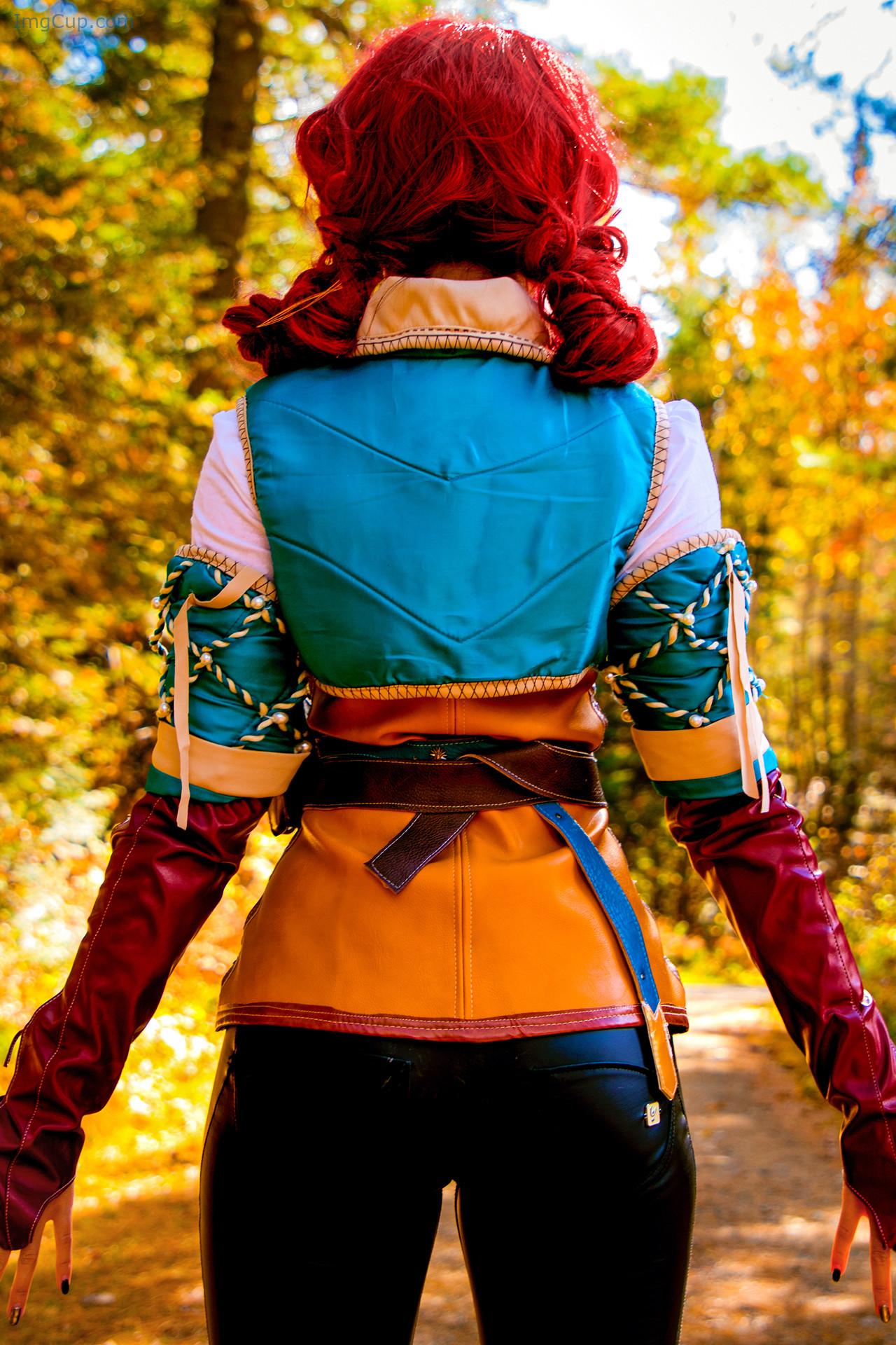 COS06A082_2.jpg qSHBUYJA COS06A082 2