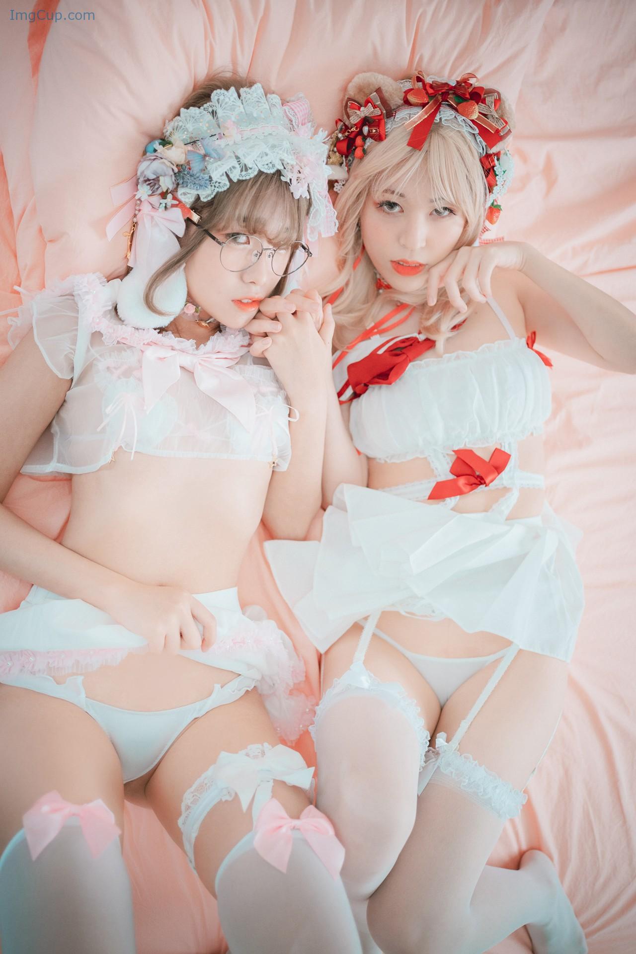 MOZISONS02_21.jpg qhiGSTZe MOZISONS02 21