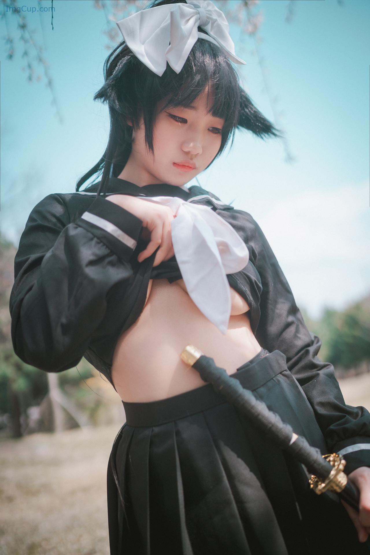 MIMITAKAO3_25.jpg r5WMwmfb MIMITAKAO3 25