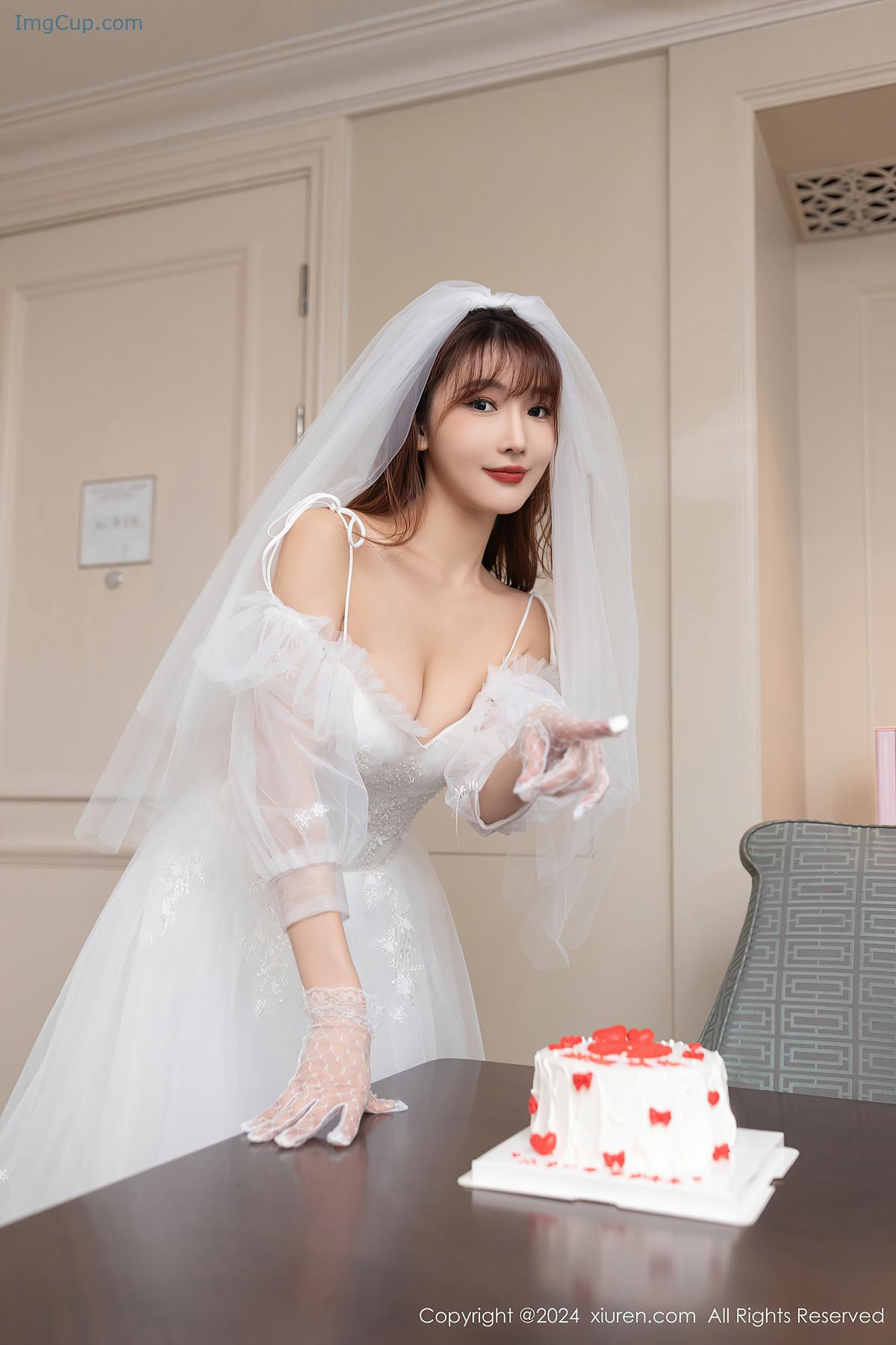 REN06A035_4.jpg rjDdwTso REN06A035 4