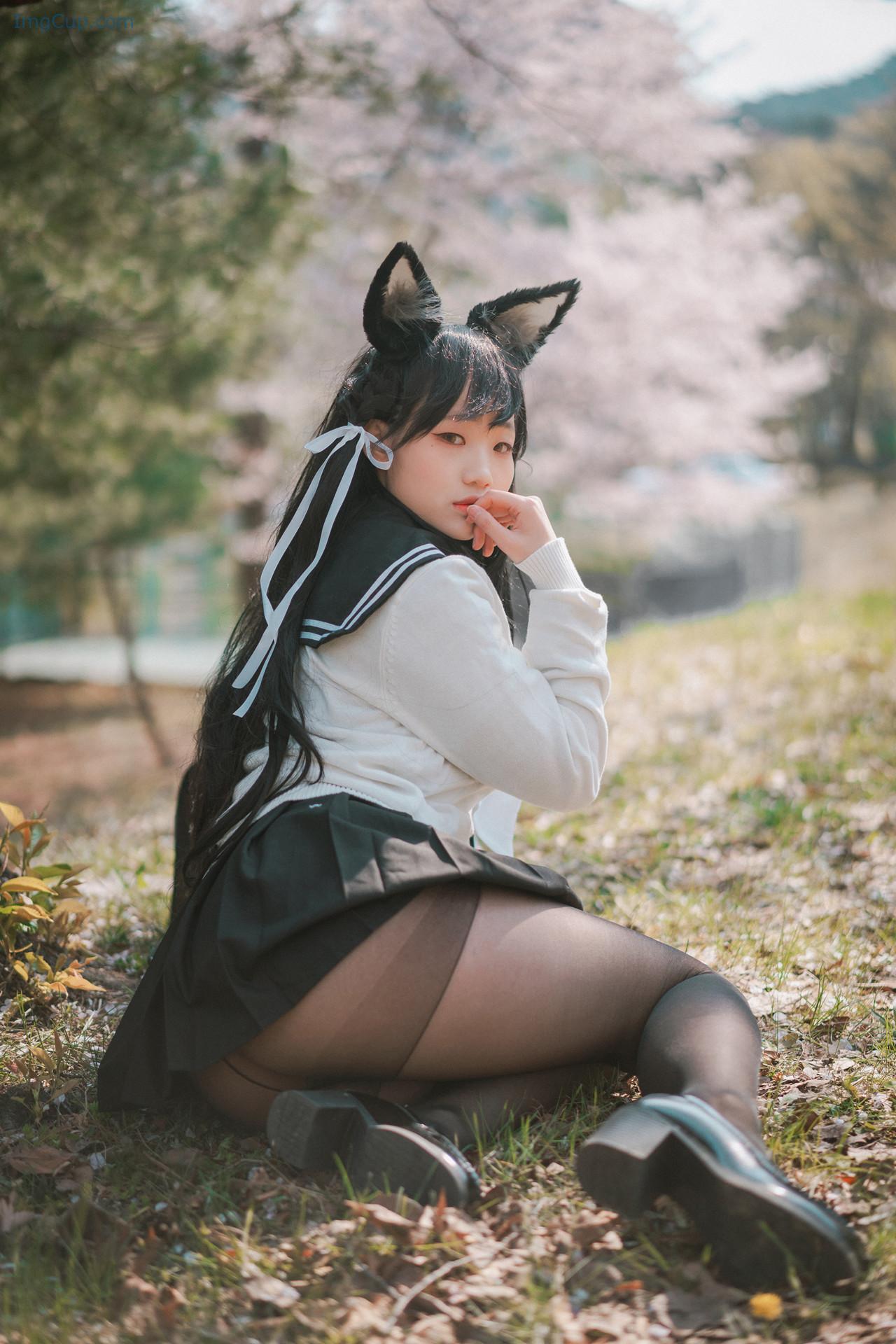 MIMITAKAO2_1.jpg roa0ASF3 MIMITAKAO2 1