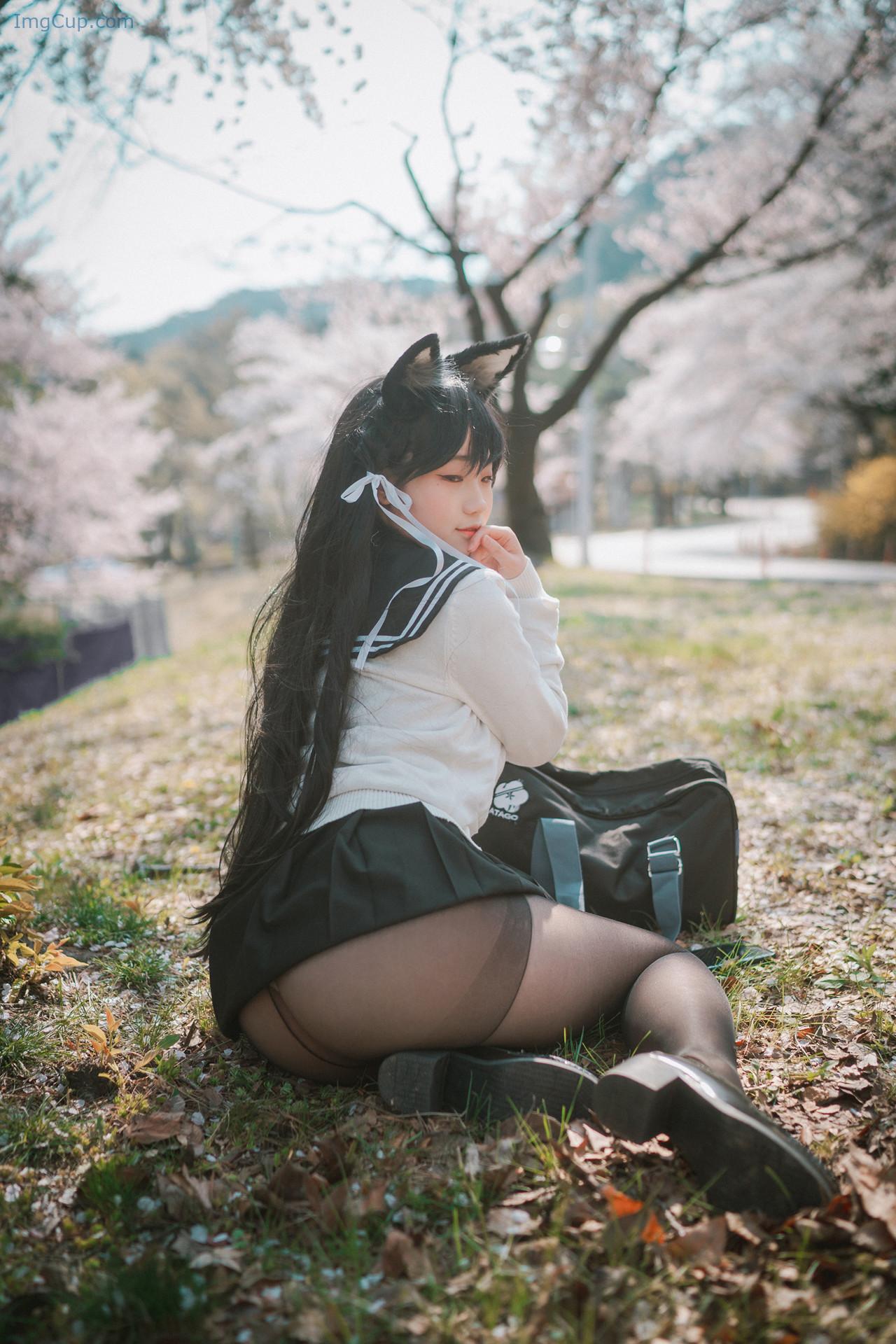 MIMITAKAO2_4.jpg s8k3YWPc MIMITAKAO2 4