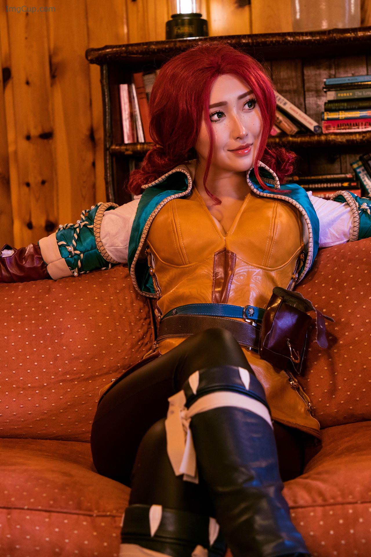 COS06A082_11.jpg sFDEVFMs COS06A082 11