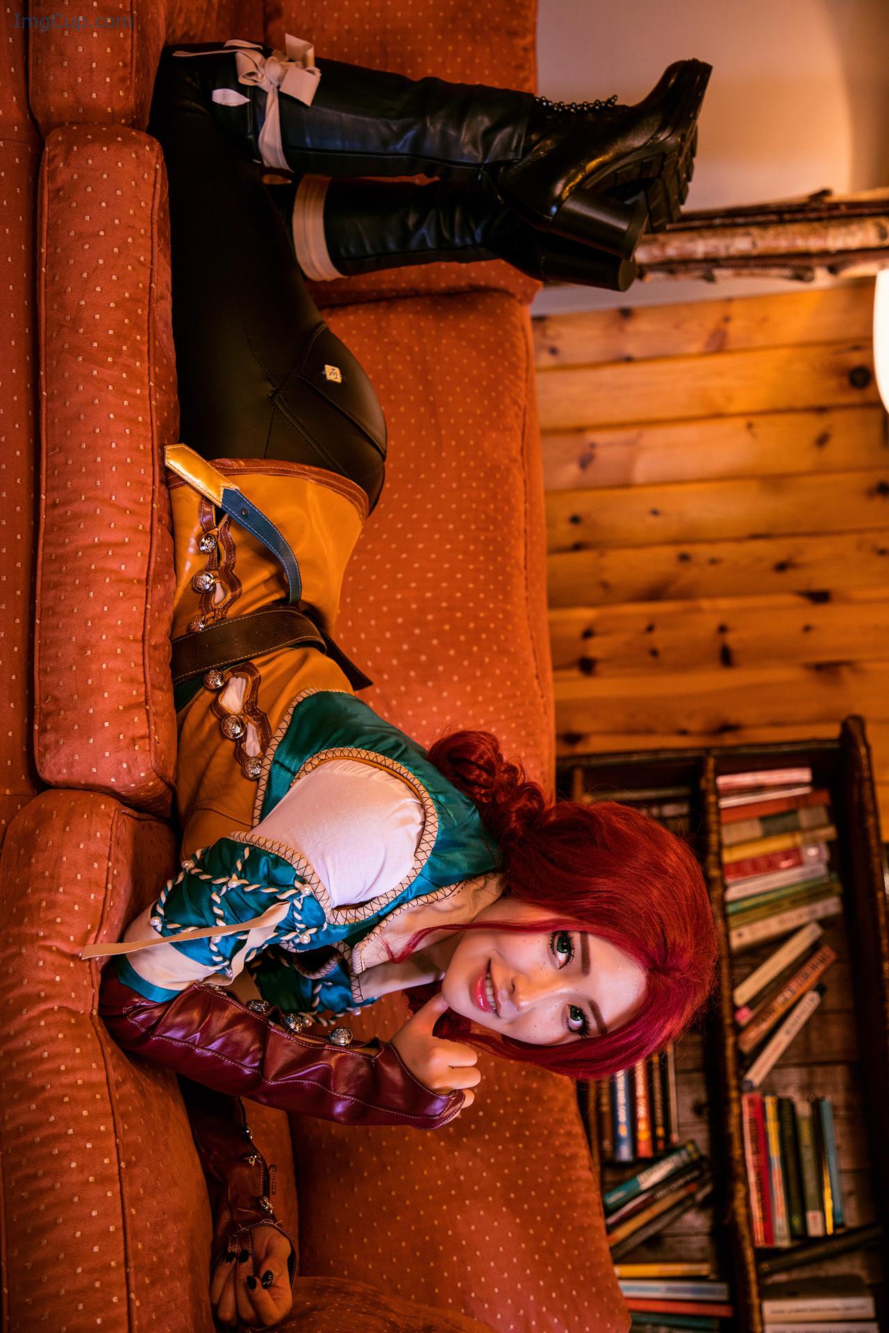 COS06A082_12.jpg sm5wSsR1 COS06A082 12