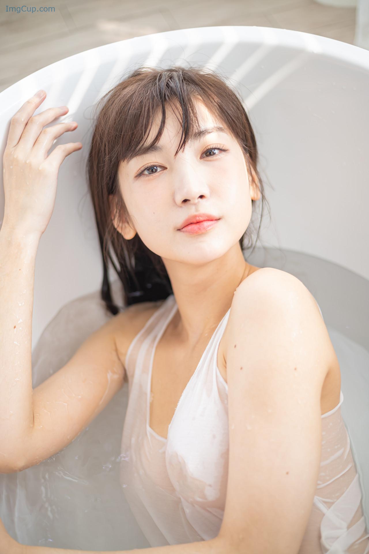 LEEZYPSW2A2_20.jpg srgxdmgr LEEZYPSW2A2 20