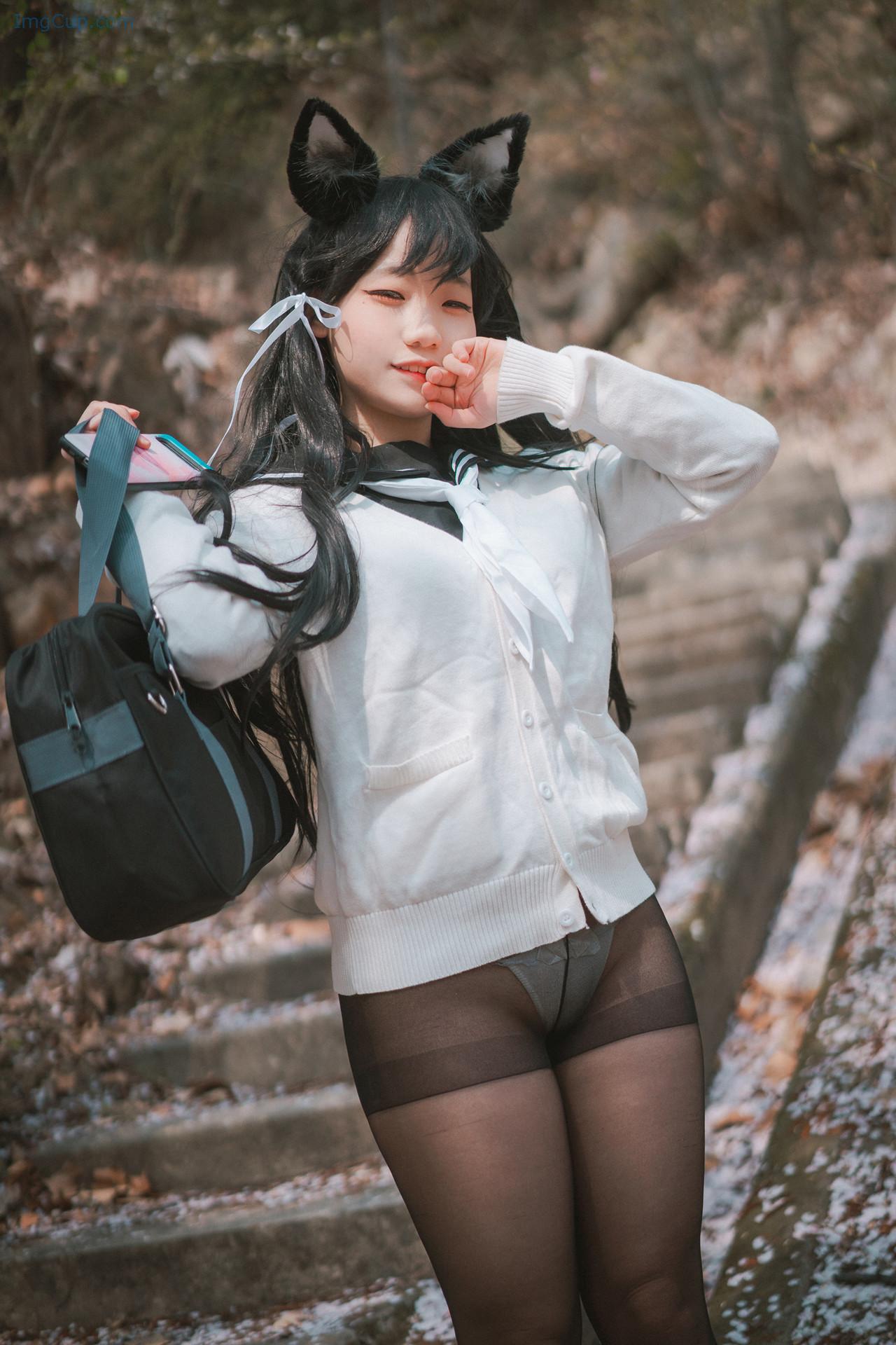 MIMITAKAO2_28.jpg tDn2wY5d MIMITAKAO2 28