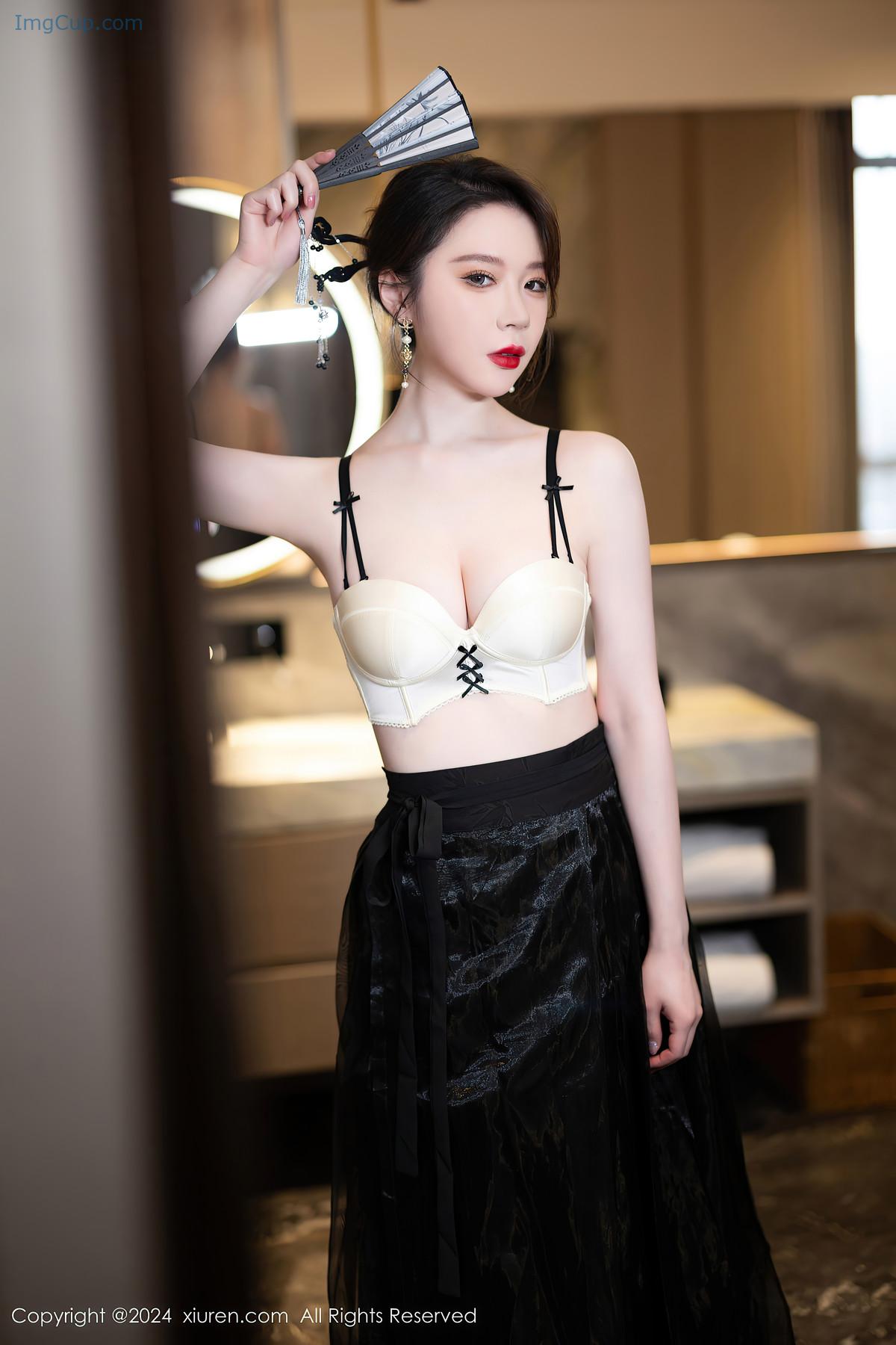 REN06R034_15.jpg tLWbFqY2 REN06R034 15