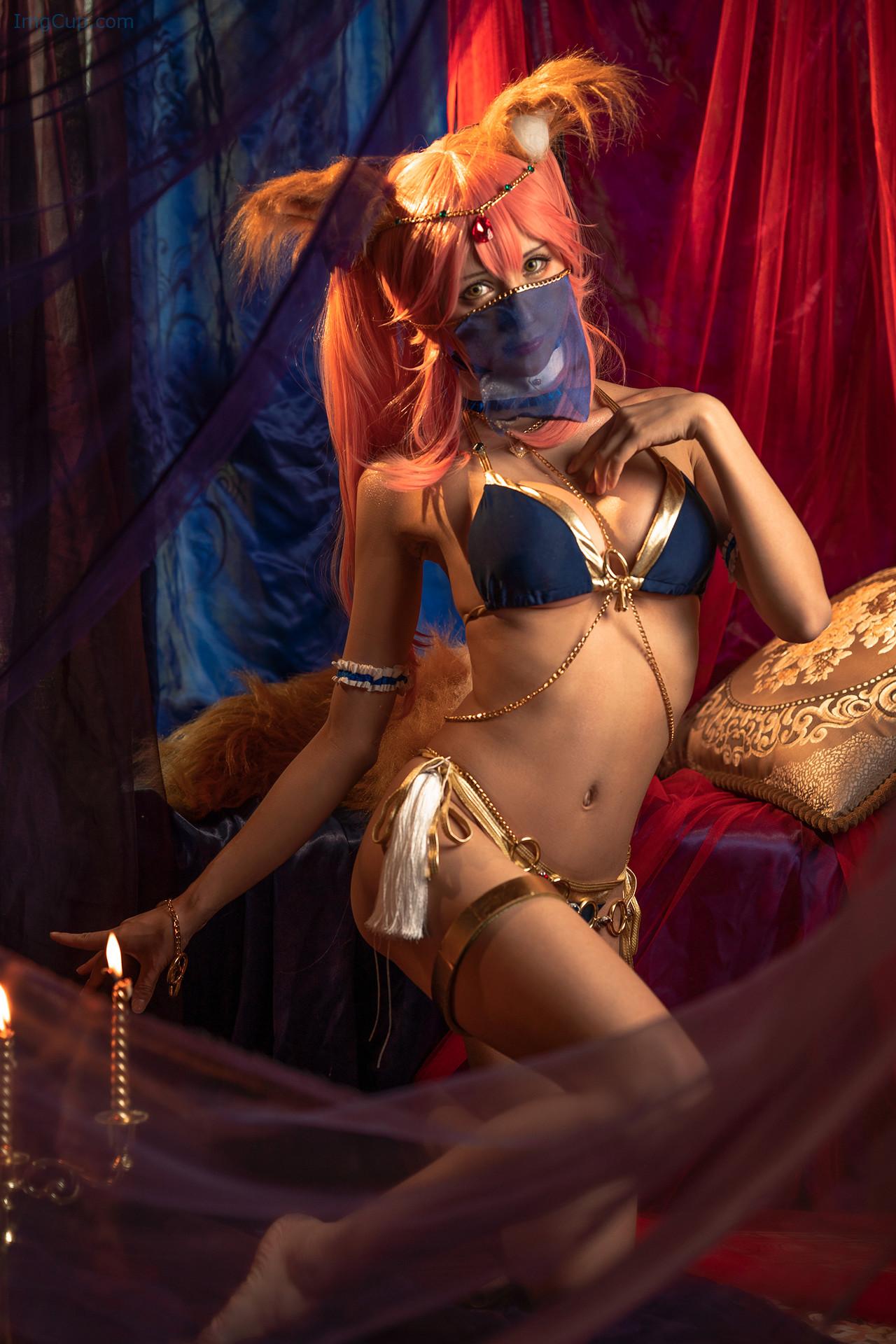 COS06A006_21.jpg tMU9U4u5 COS06A006 21