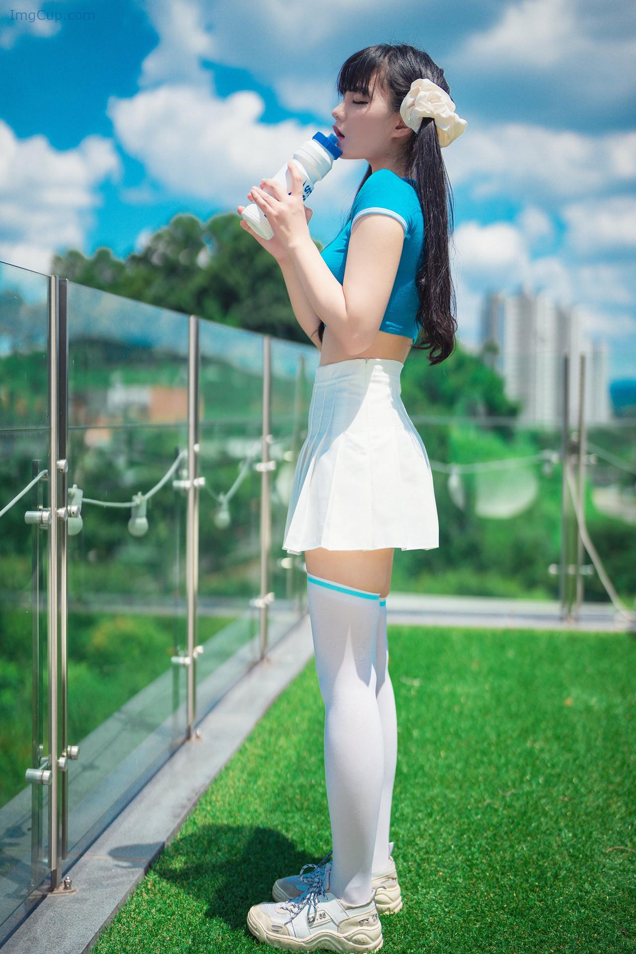 JENYREFSUM1_4.jpg tSyQHc3O JENYREFSUM1 4