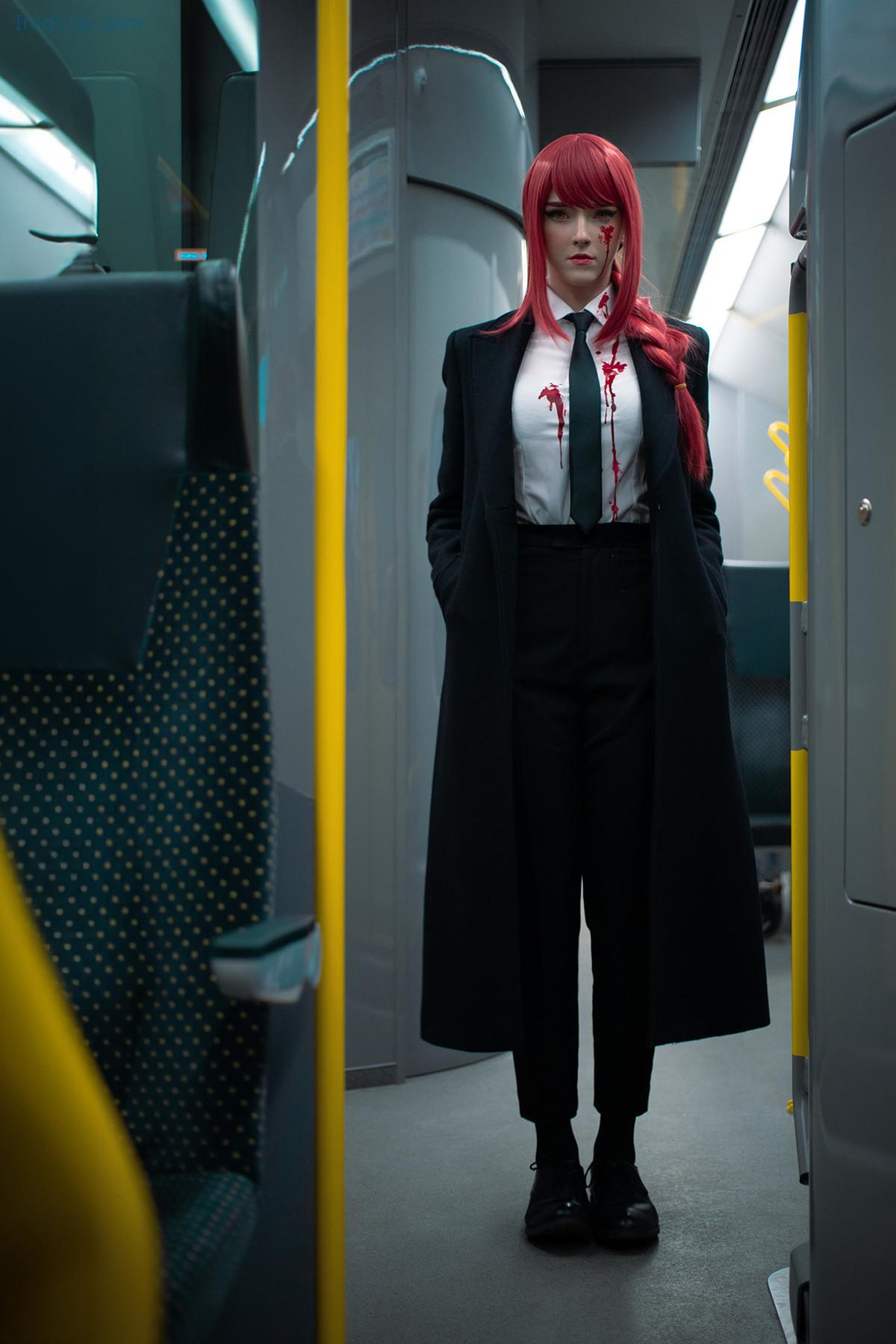 COS06A061_15.jpg uKkB7zRe COS06A061 15