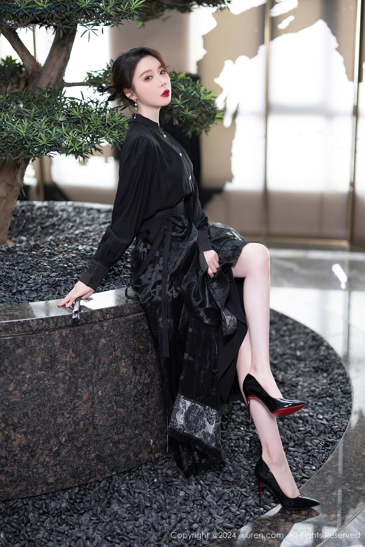 REN06R034_6.jpg uzcMWzTF REN06R034 6