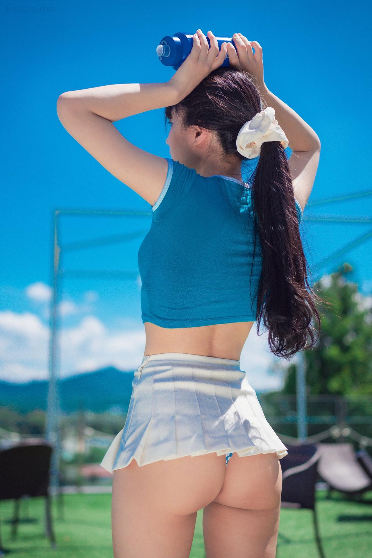 JENYREFSUM3_10.jpg vaK4L5Qw JENYREFSUM3 10