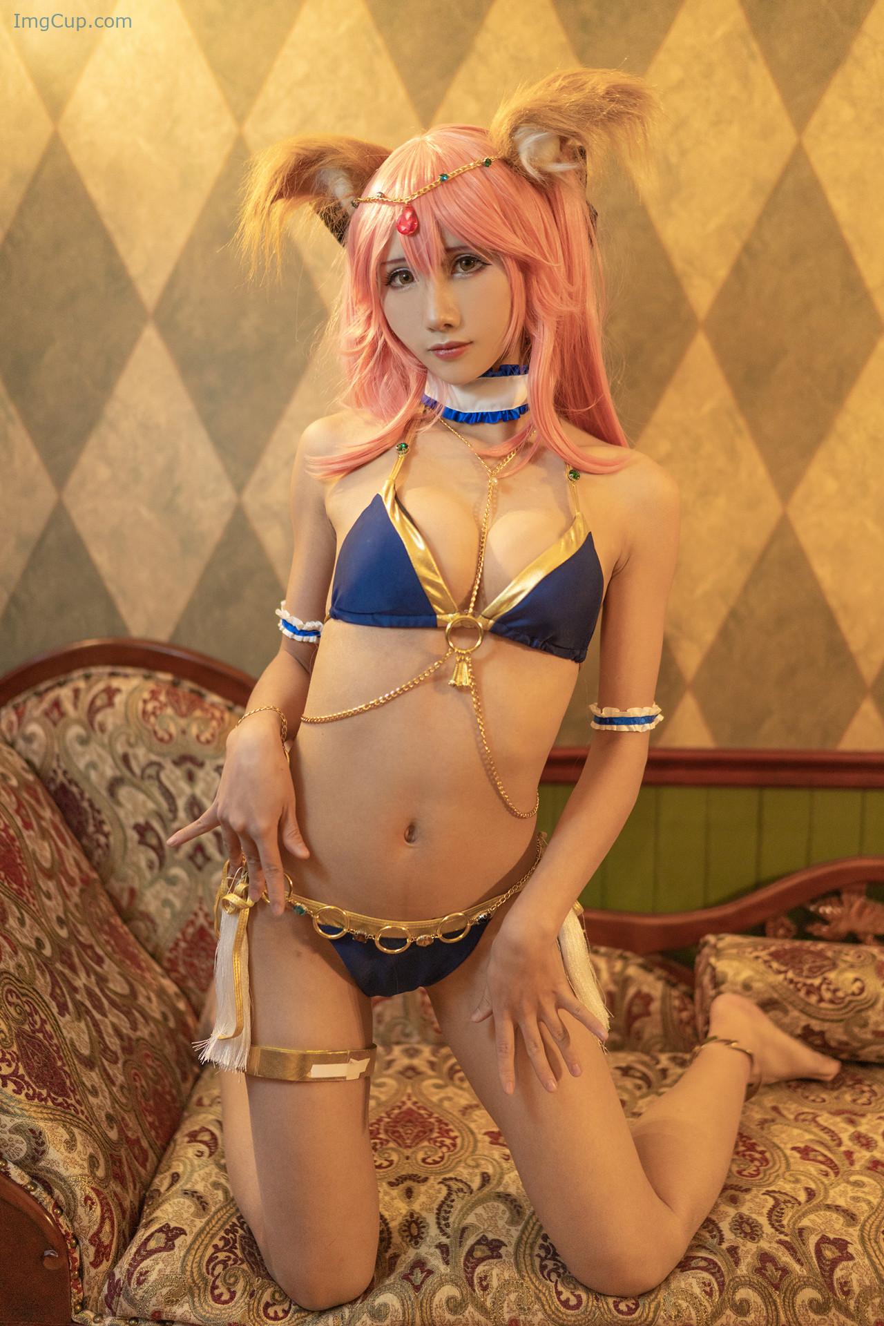 COS06A006_47.jpg vocdTEJV COS06A006 47