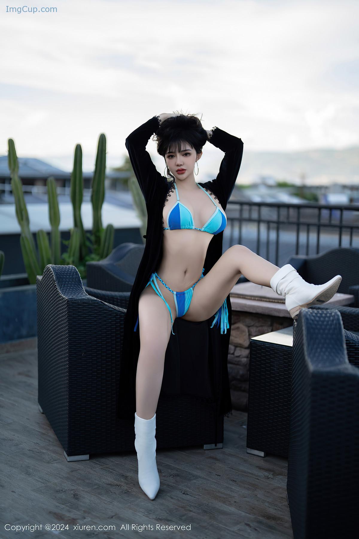 REN06R033_52.jpg wHDnK7lQ REN06R033 52