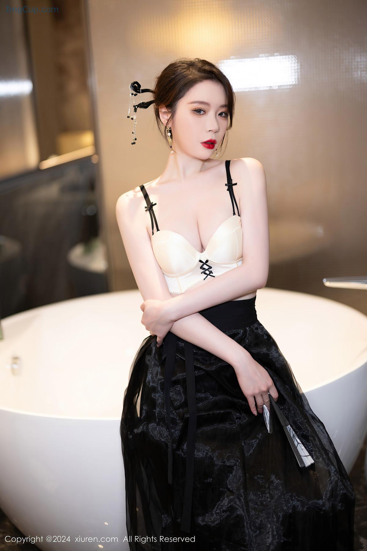 REN06R034_23.jpg wIFQTHKX REN06R034 23