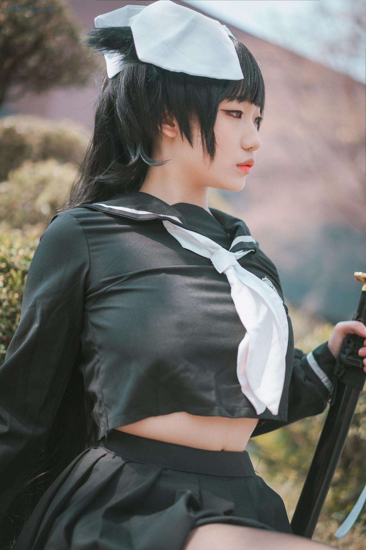 MIMITAKAO3_2.jpg wIcG2Vv9 MIMITAKAO3 2