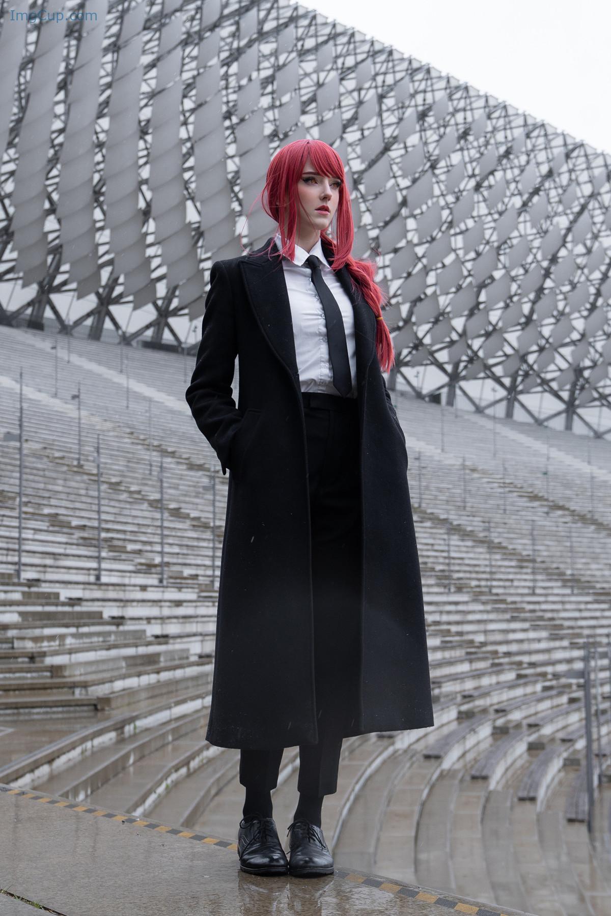 COS06A061_13.jpg xyjjWo1W COS06A061 13