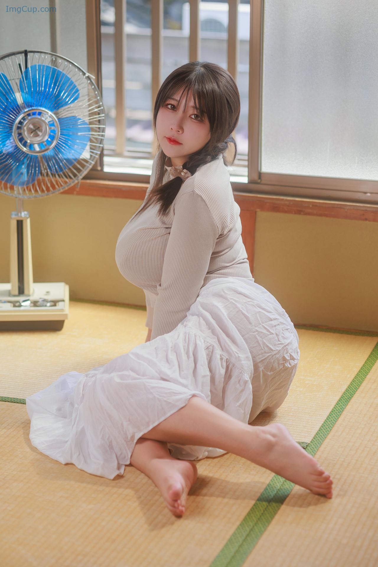 COS06A083_3.jpg yrZ9LhHa COS06A083 3