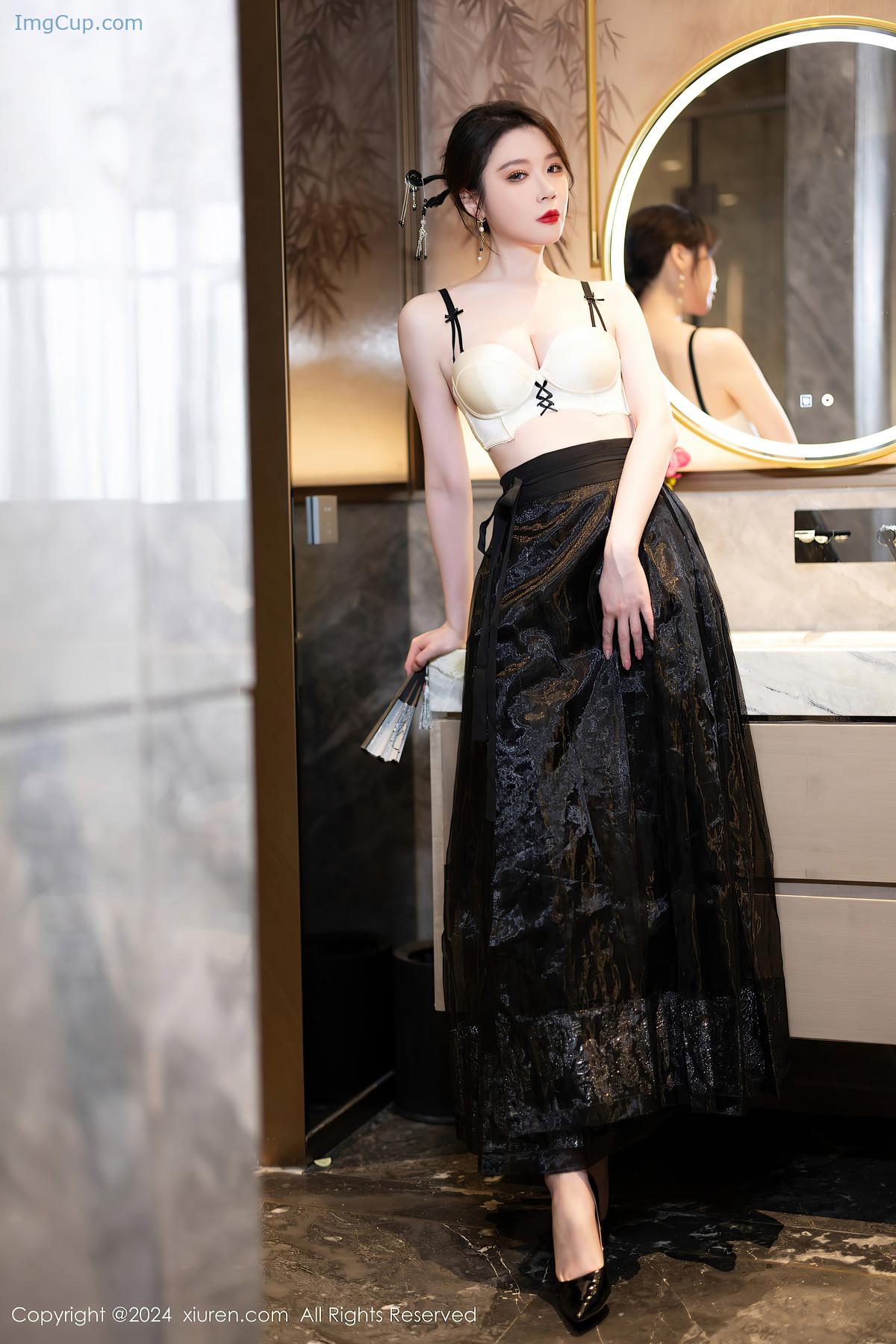 REN06R034_20.jpg zBJgLBKn REN06R034 20