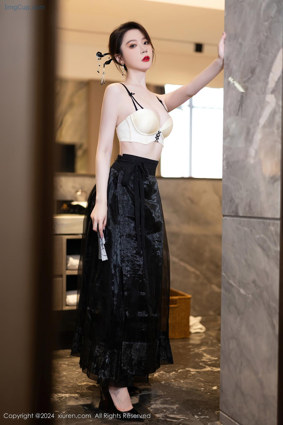 REN06R034_18.jpg zIqQfJFV REN06R034 18