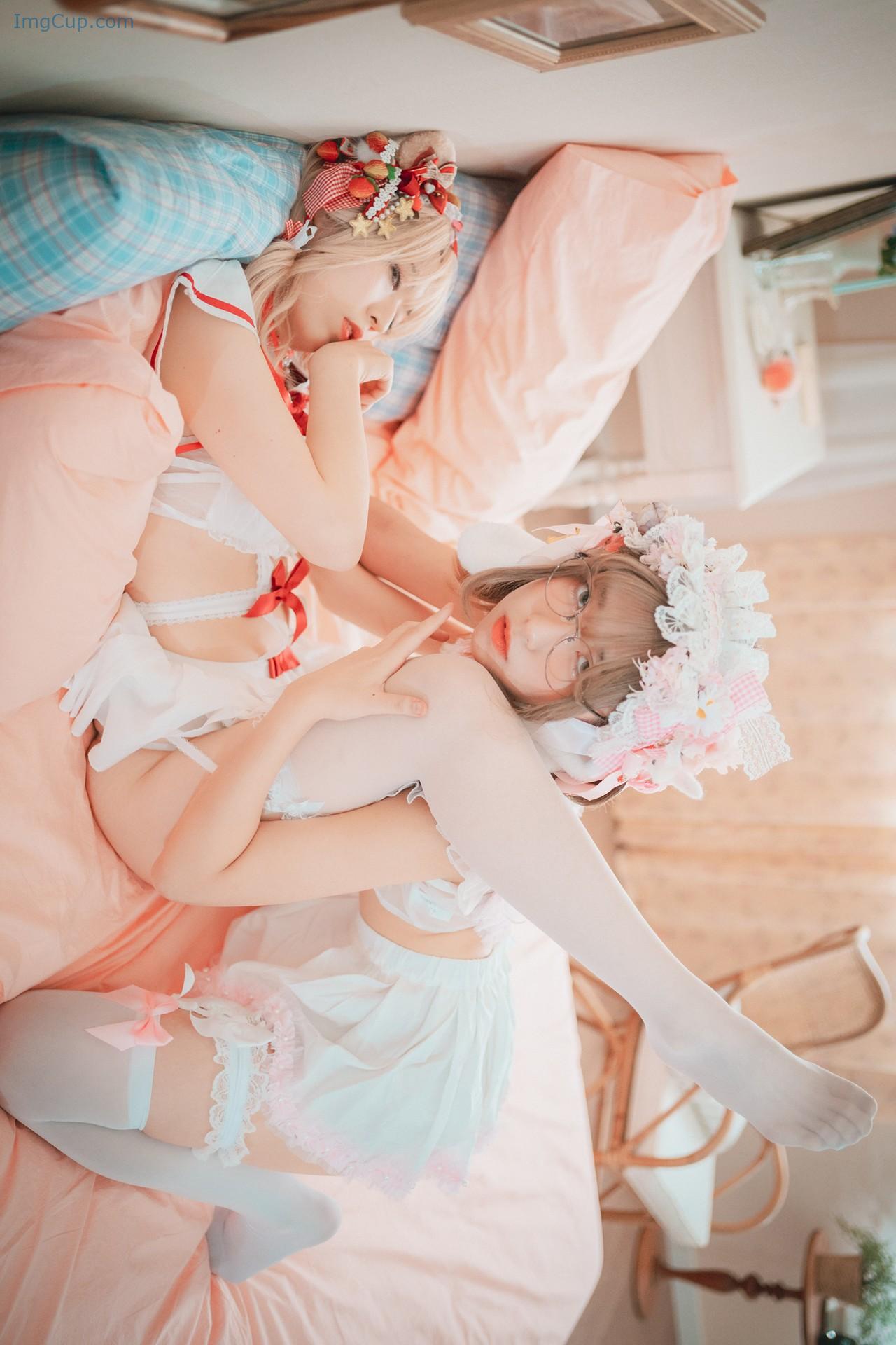 MOZISONS02_35.jpg zNcmdgvL MOZISONS02 35