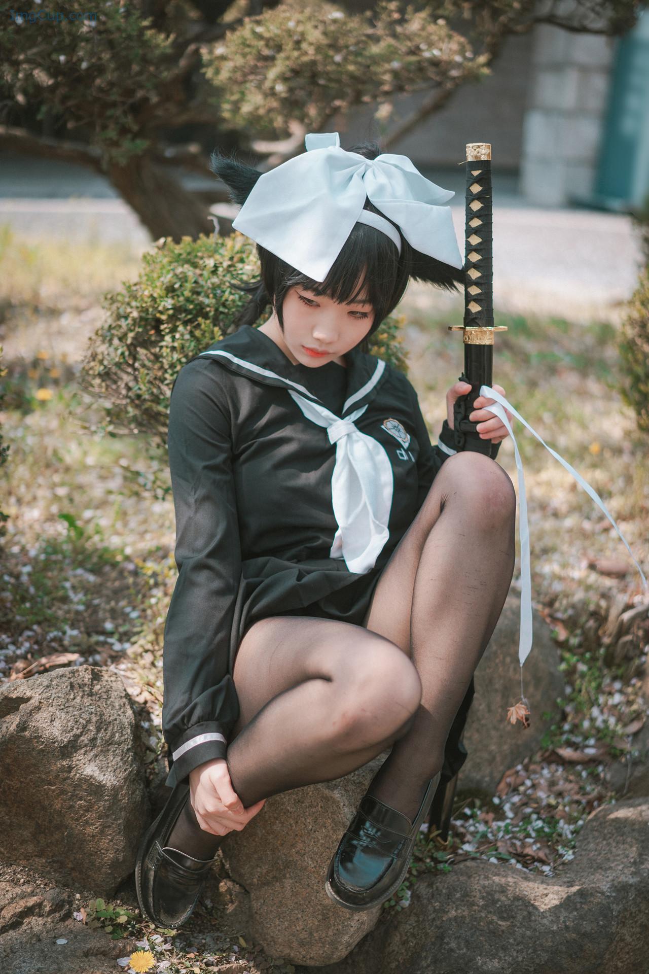 MIMITAKAO3_4.jpg zZglqDpU MIMITAKAO3 4