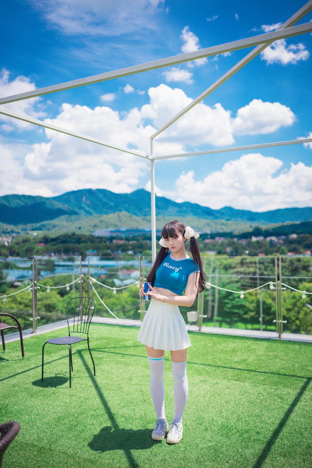 JENYREFSUM2_6.jpg zfysFgQ1 JENYREFSUM2 6