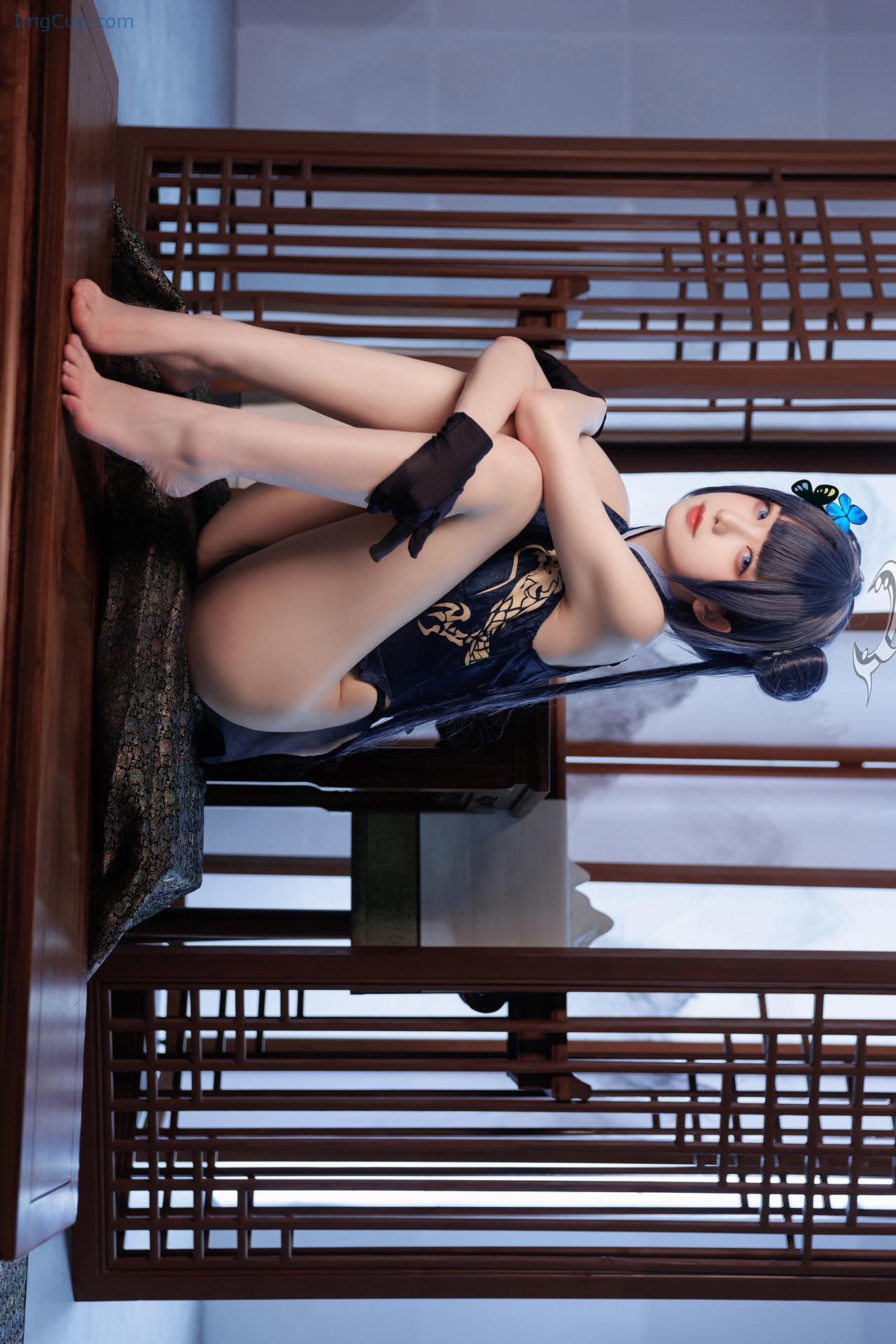 COS06A008_14.jpg zkfqdbvN COS06A008 14