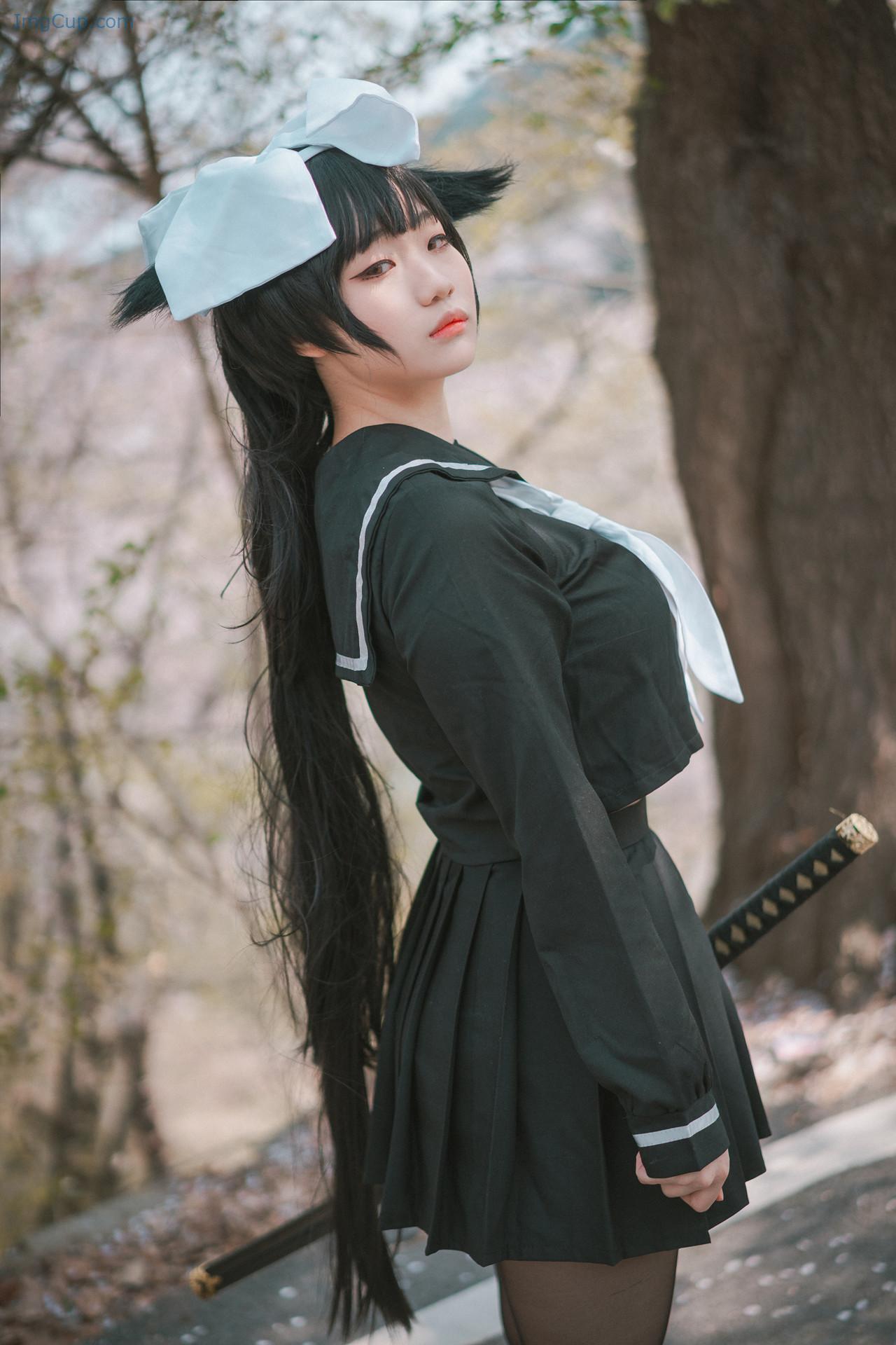 MIMITAKAO3_3.jpg zo1tMAZQ MIMITAKAO3 3